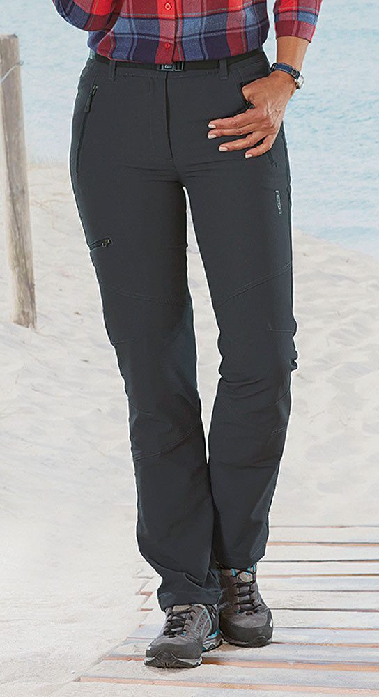HOT Sportswear Stretch-Hose