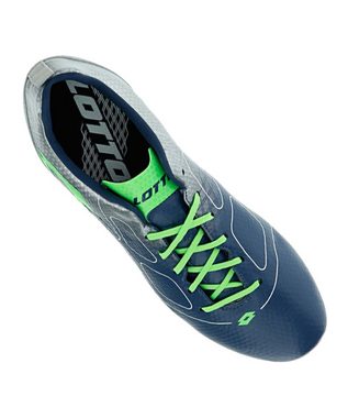 Lotto Performance Maestro 700 FG Fußballschuh