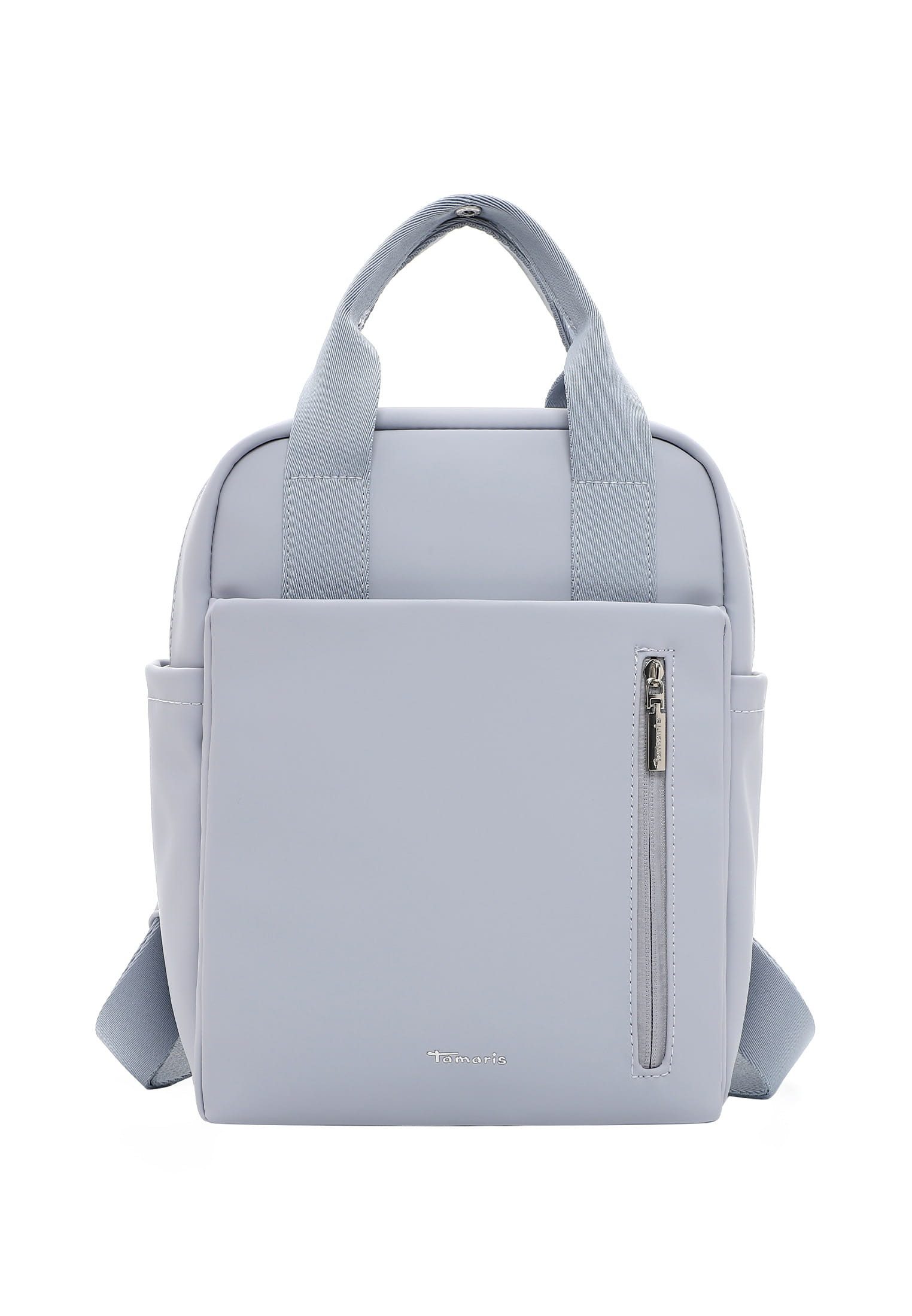 Tamaris Cityrucksack TAS Cher (1-tlg), Für Damen