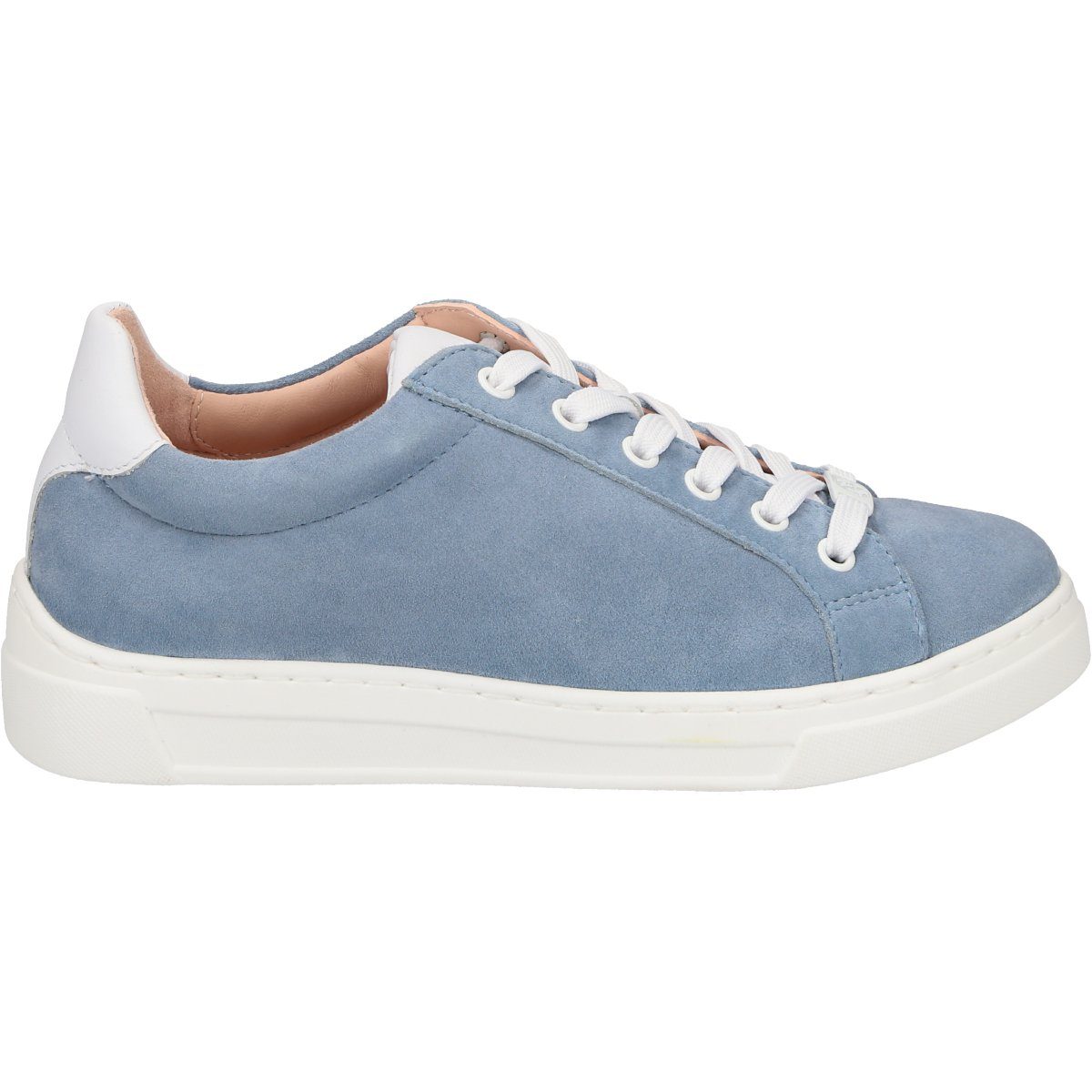 Unisa FASNIA Sneaker