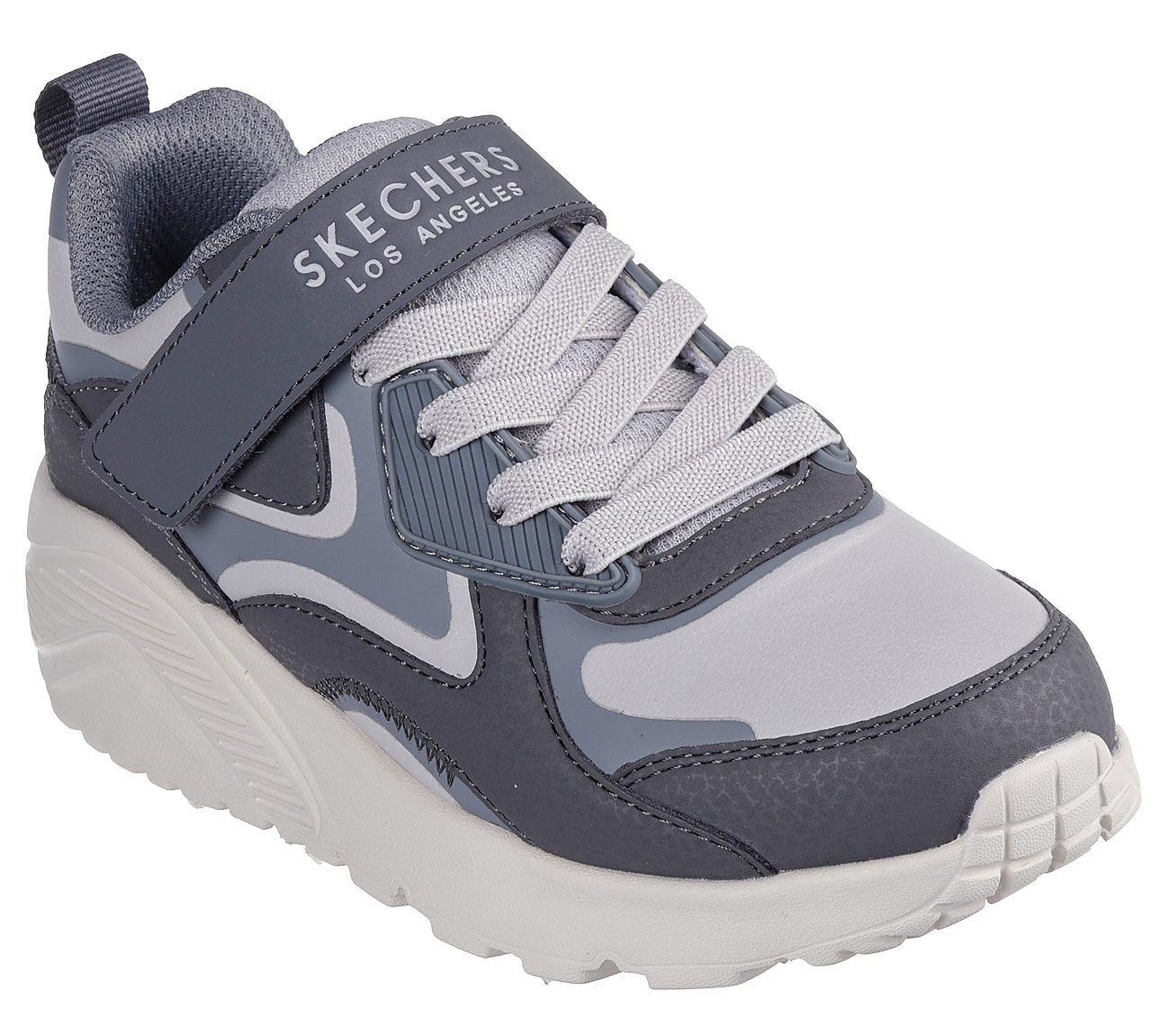 UNO LITE Sneaker