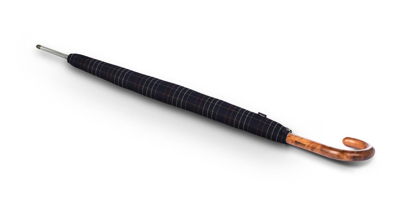 Knirps® Stockregenschirm T.771 günstig online kaufen