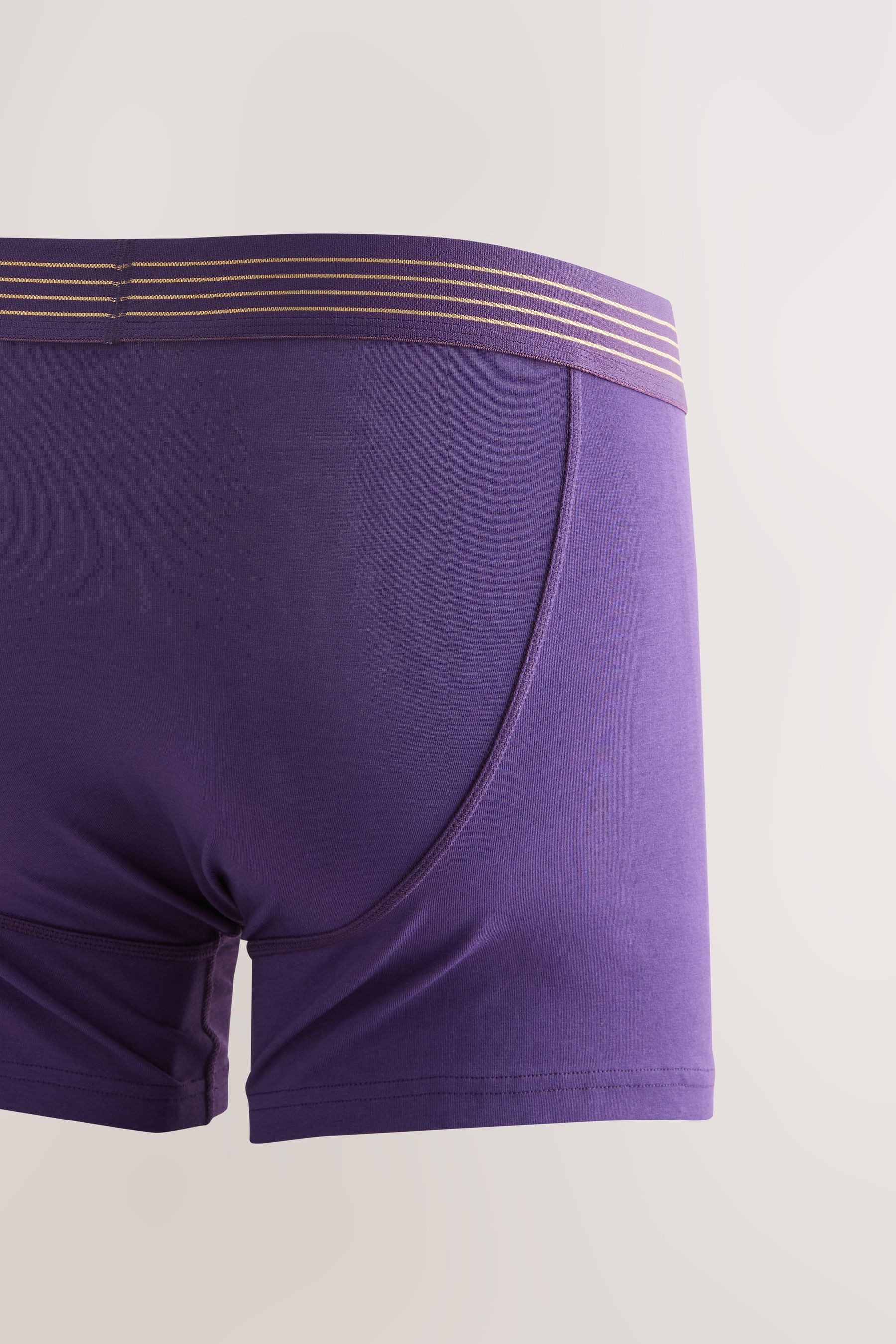 Next Boxershorts Boxershorts mit Eingriff, 10er-Pack günstig online kaufen