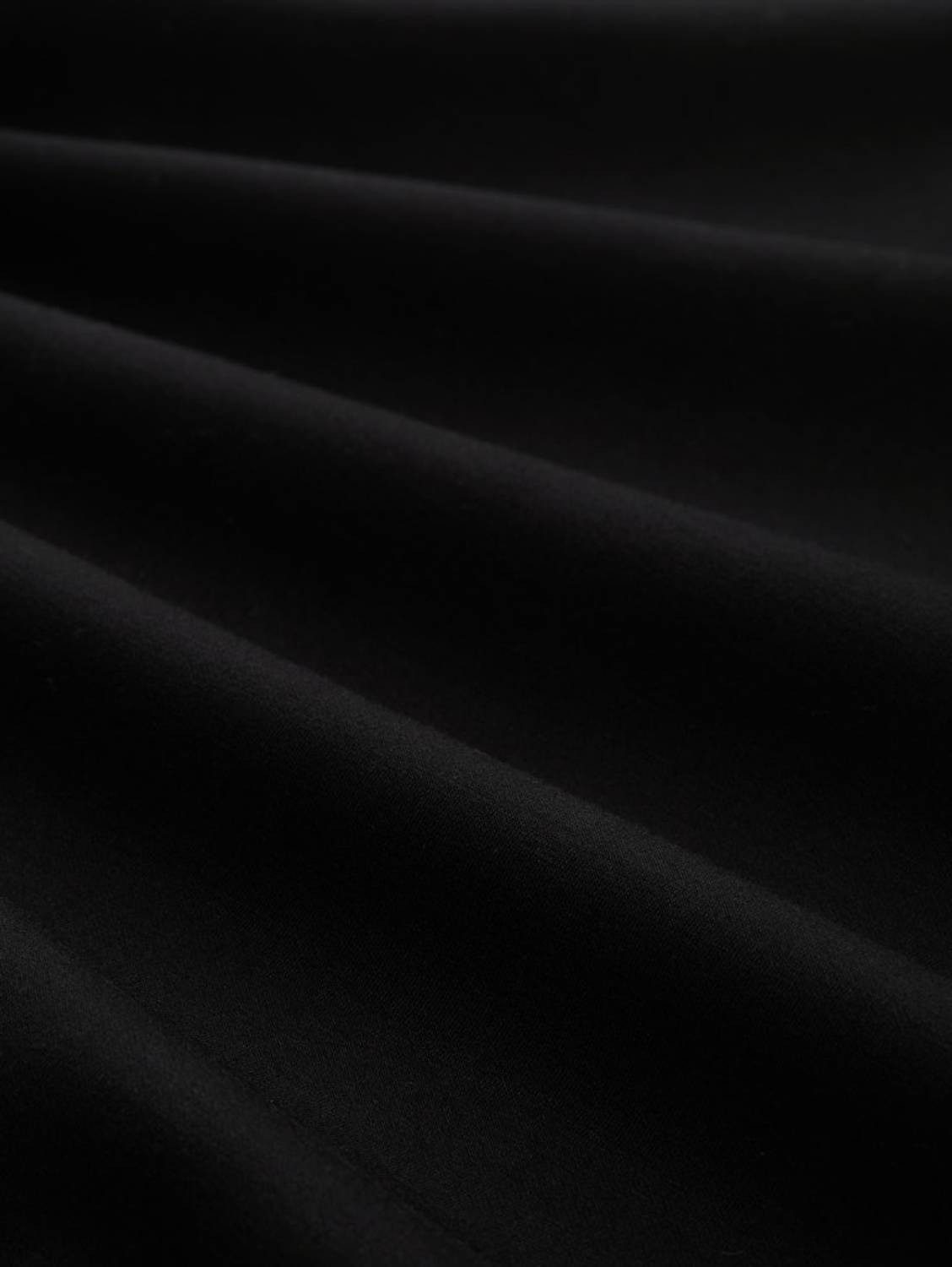 TOM TAILOR Rundhalspullover 1049480 Sweatshirt günstig online kaufen