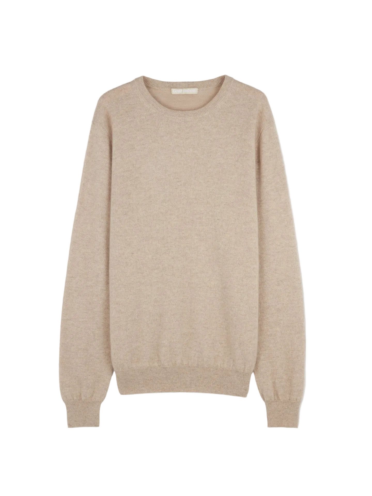 warm grey