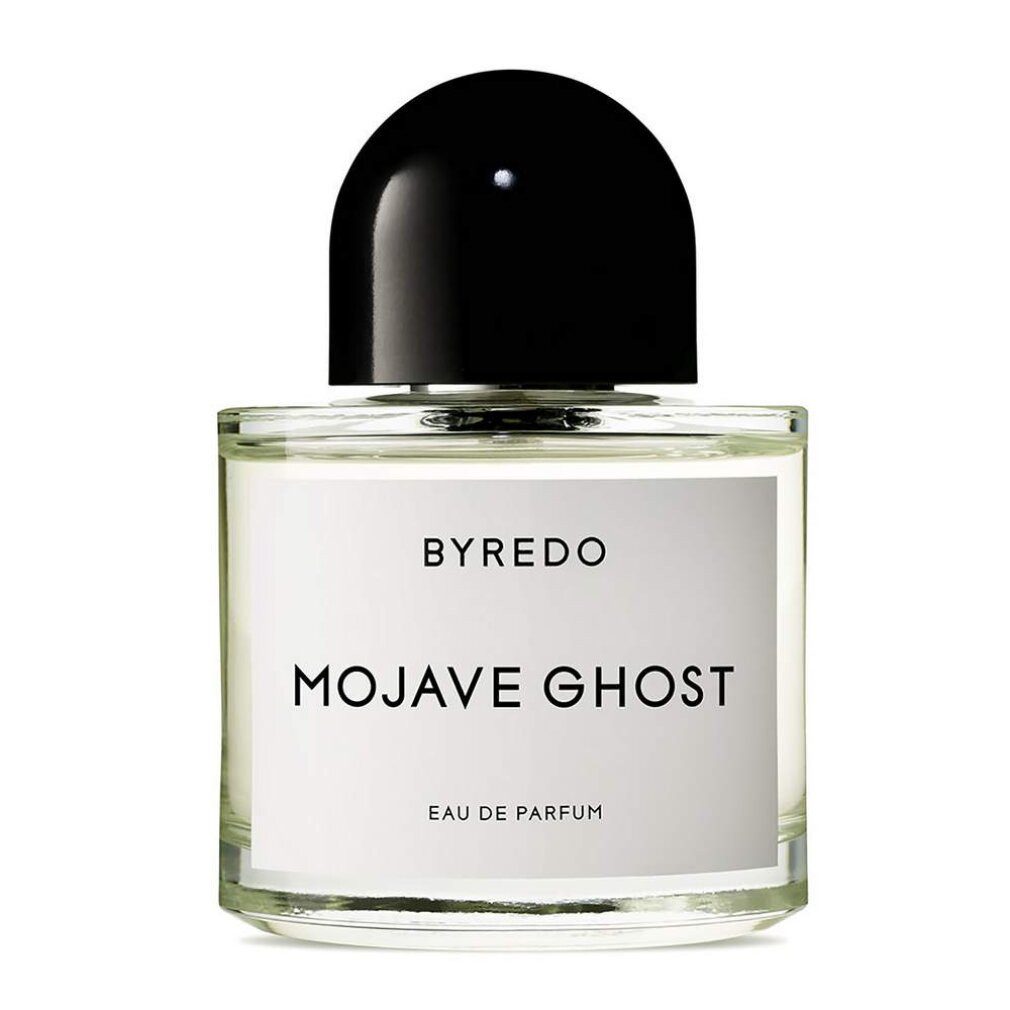 BYREDO Körperpflegeduft Mojave Ghost Eau De Parfum (unisex)