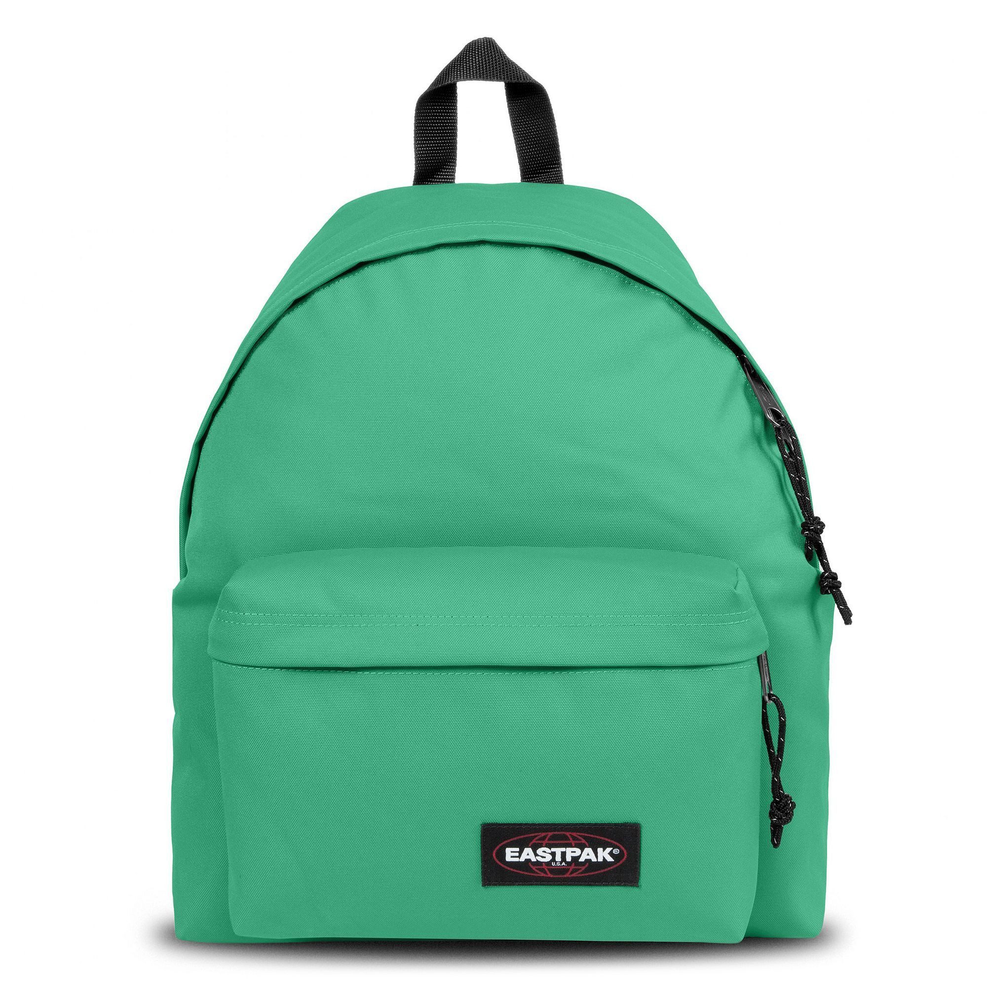 Eastpak Rucksack Padded Pak'r, Polyester