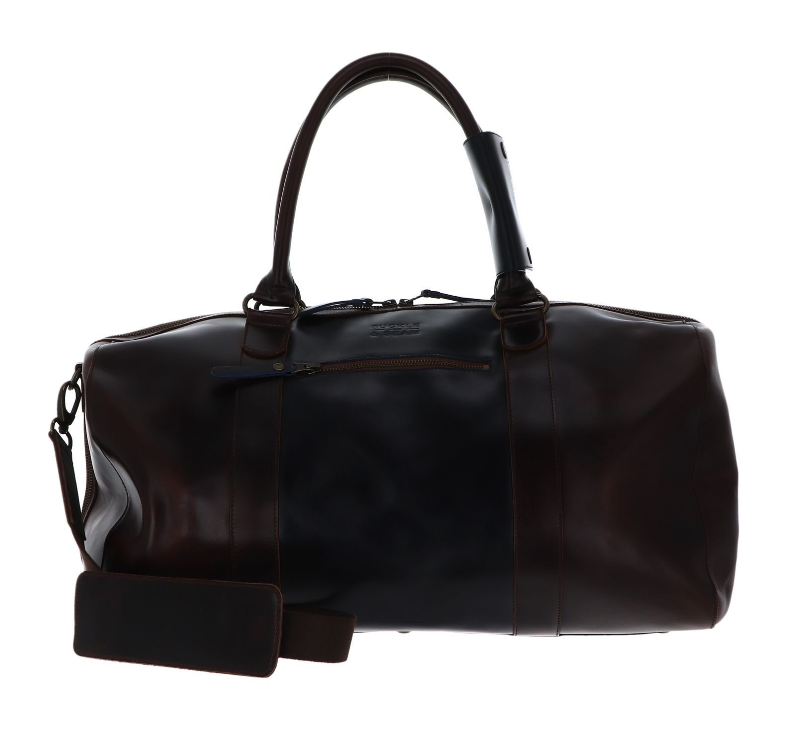 Reisetasche Willow