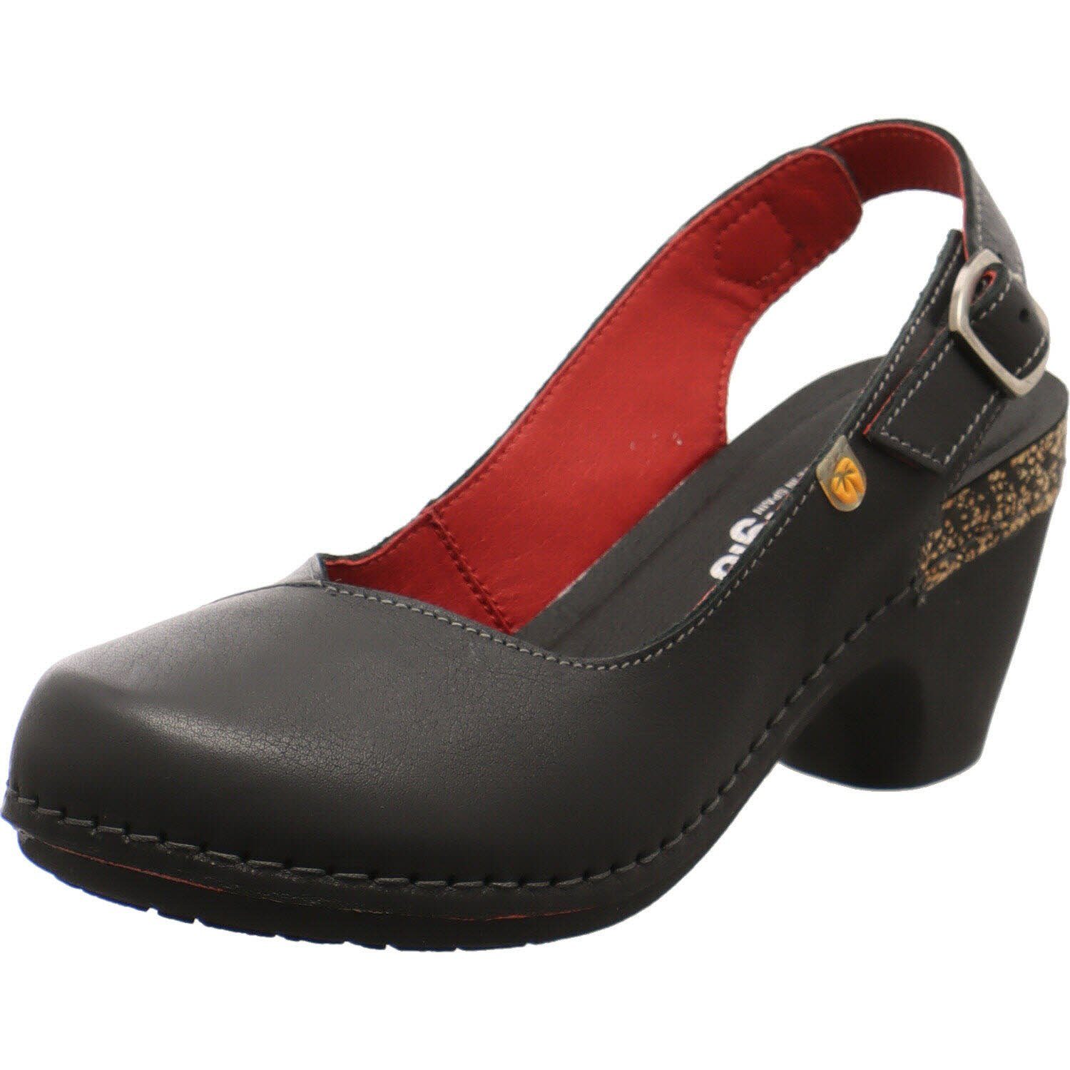 Jungla Slingsandalette