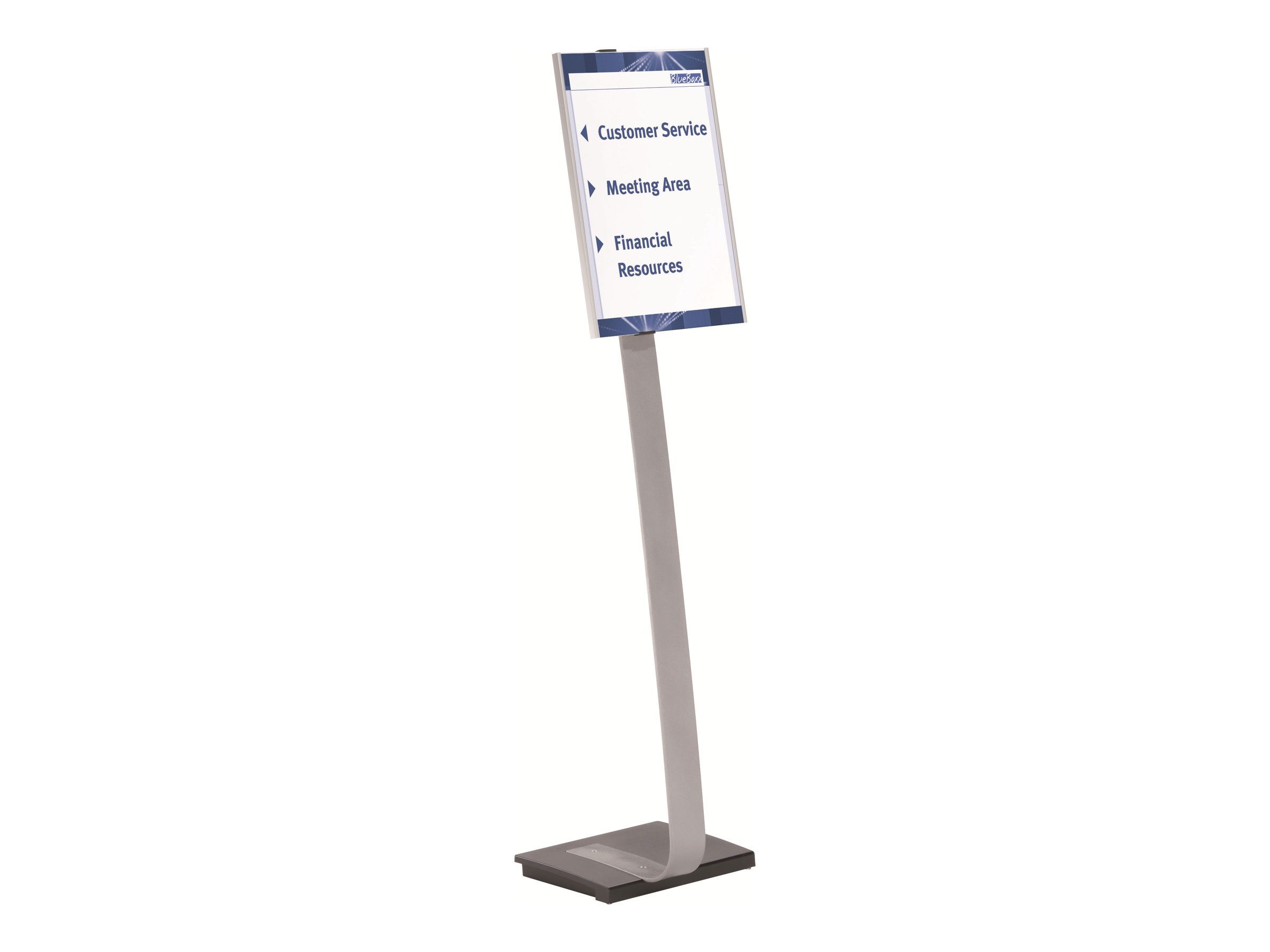 DURABLE POS-System