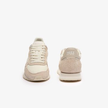 Lacoste PARTNER 70S 124 2 SFA Sneaker