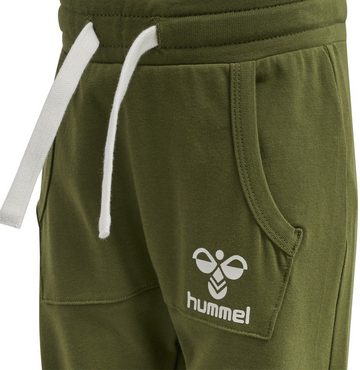 hummel Trainingshose