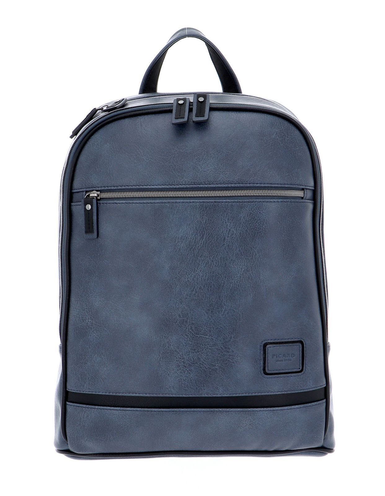 Picard Rucksack Breakers