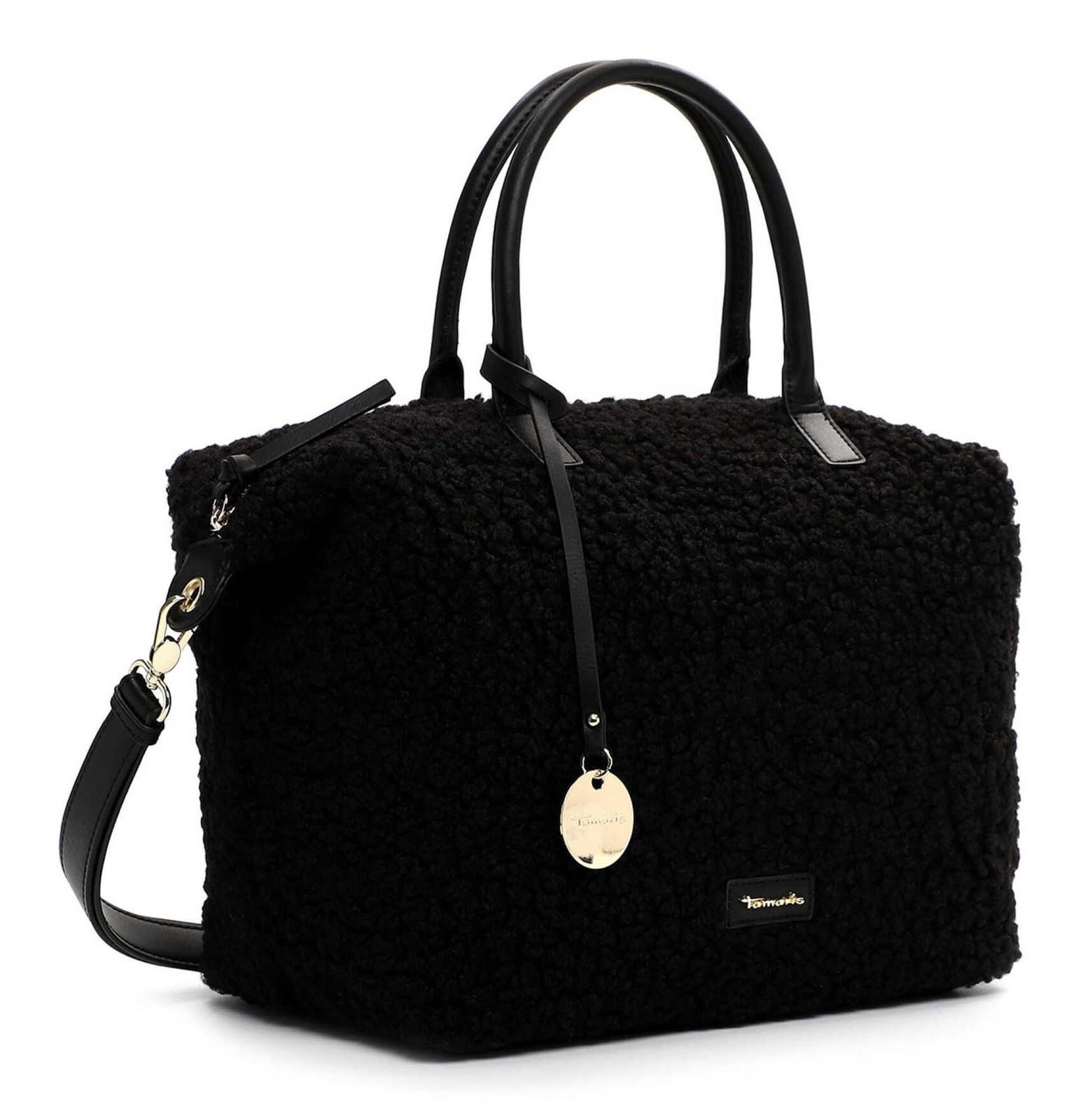 Tamaris Schultertasche Handbag günstig online kaufen