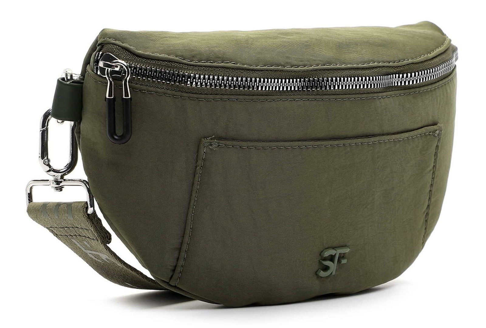 SURI FREY Umhängetasche Crossover Bag günstig online kaufen