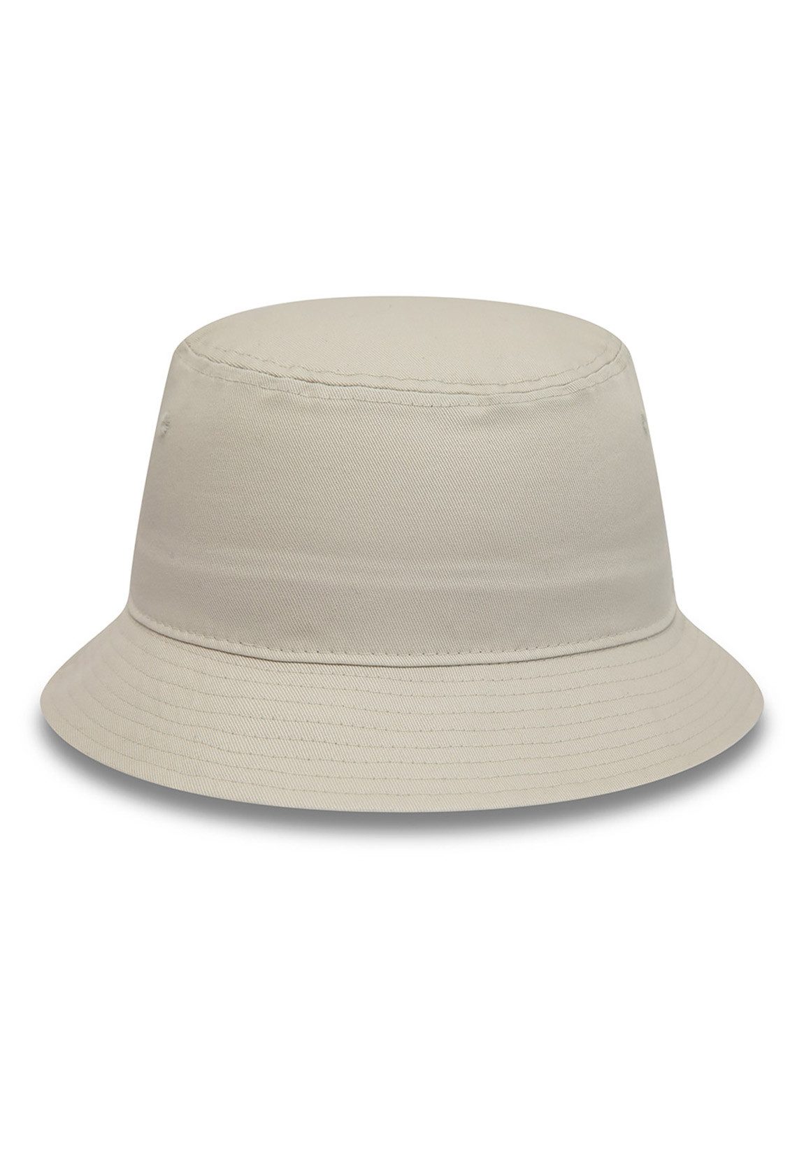 New Era Baseball Cap New Era günstig online kaufen