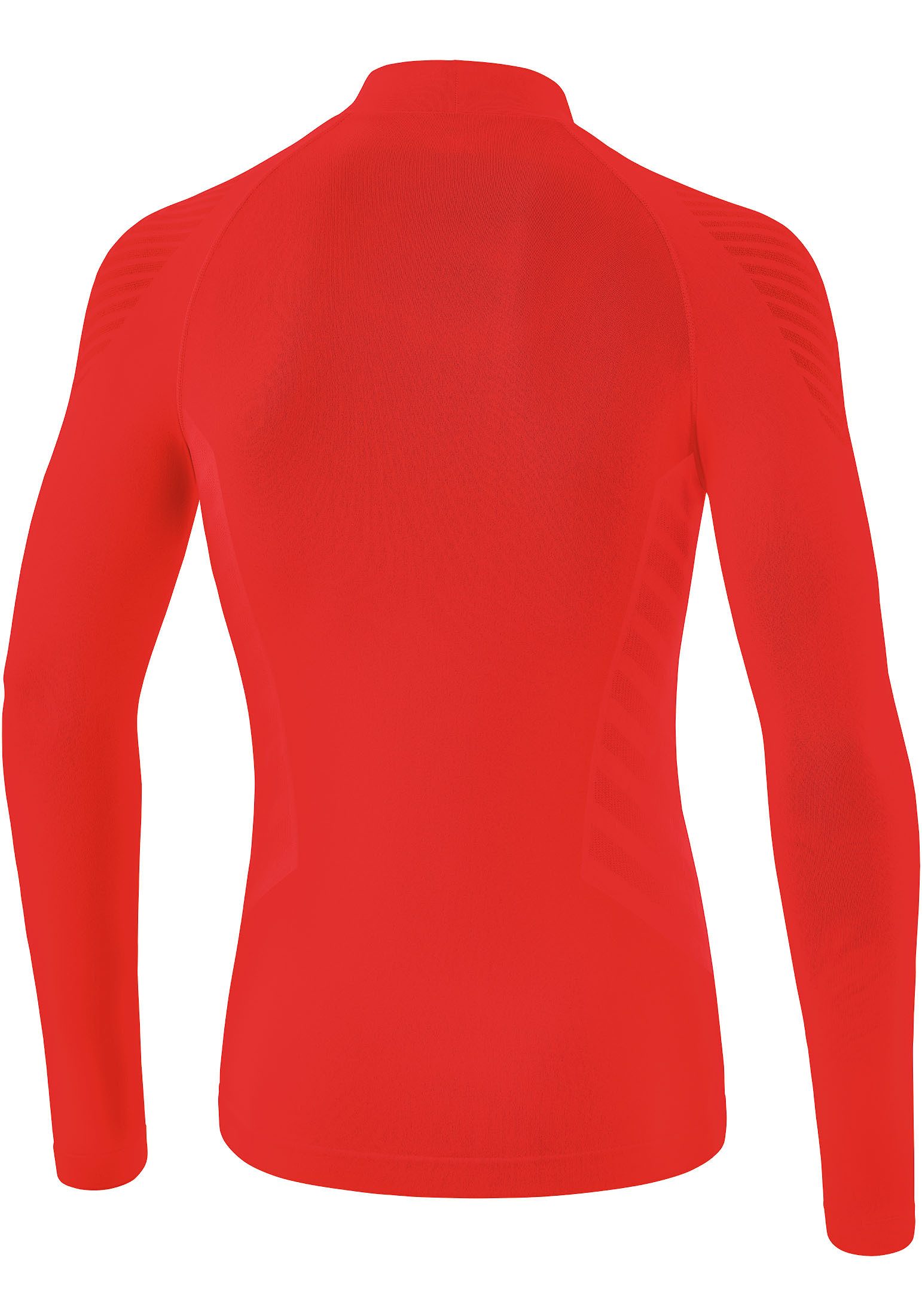 Erima Funktionsunterhemd Kinder Athletic Longsleeve Turtleneck