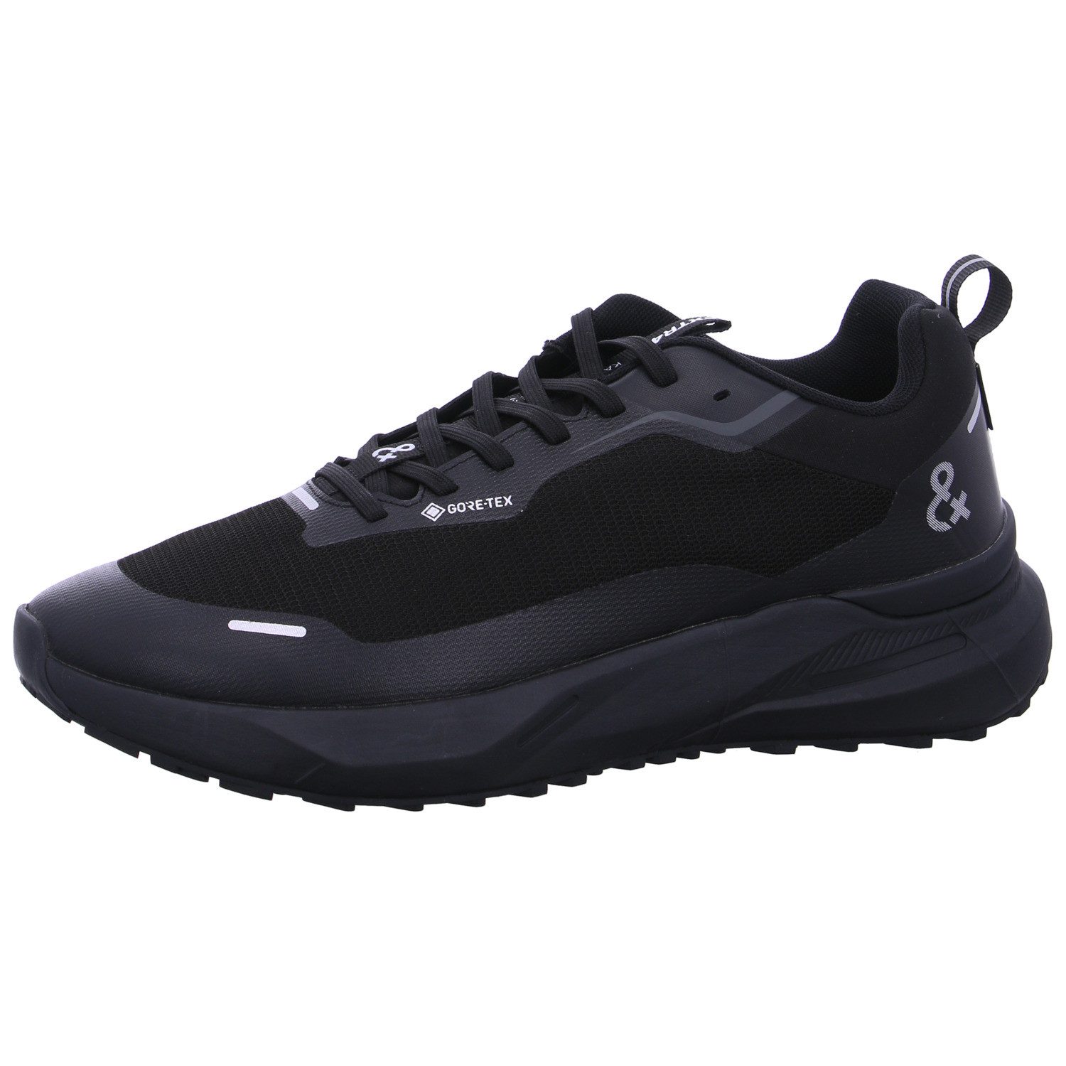 IGI & CO Schnürschuh