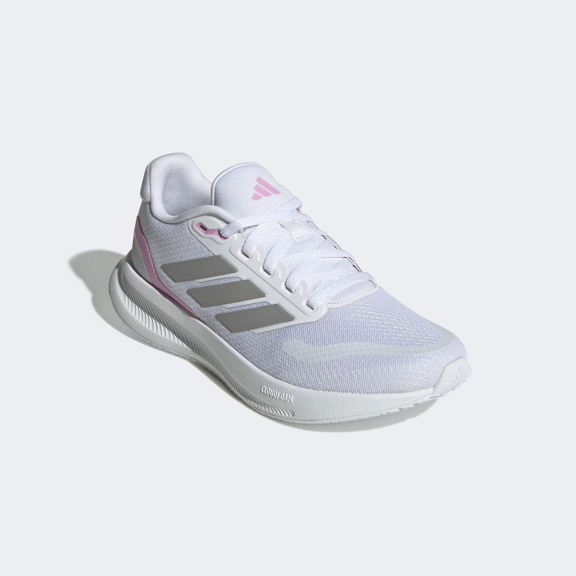 RUNFALCON 5 Laufschuh