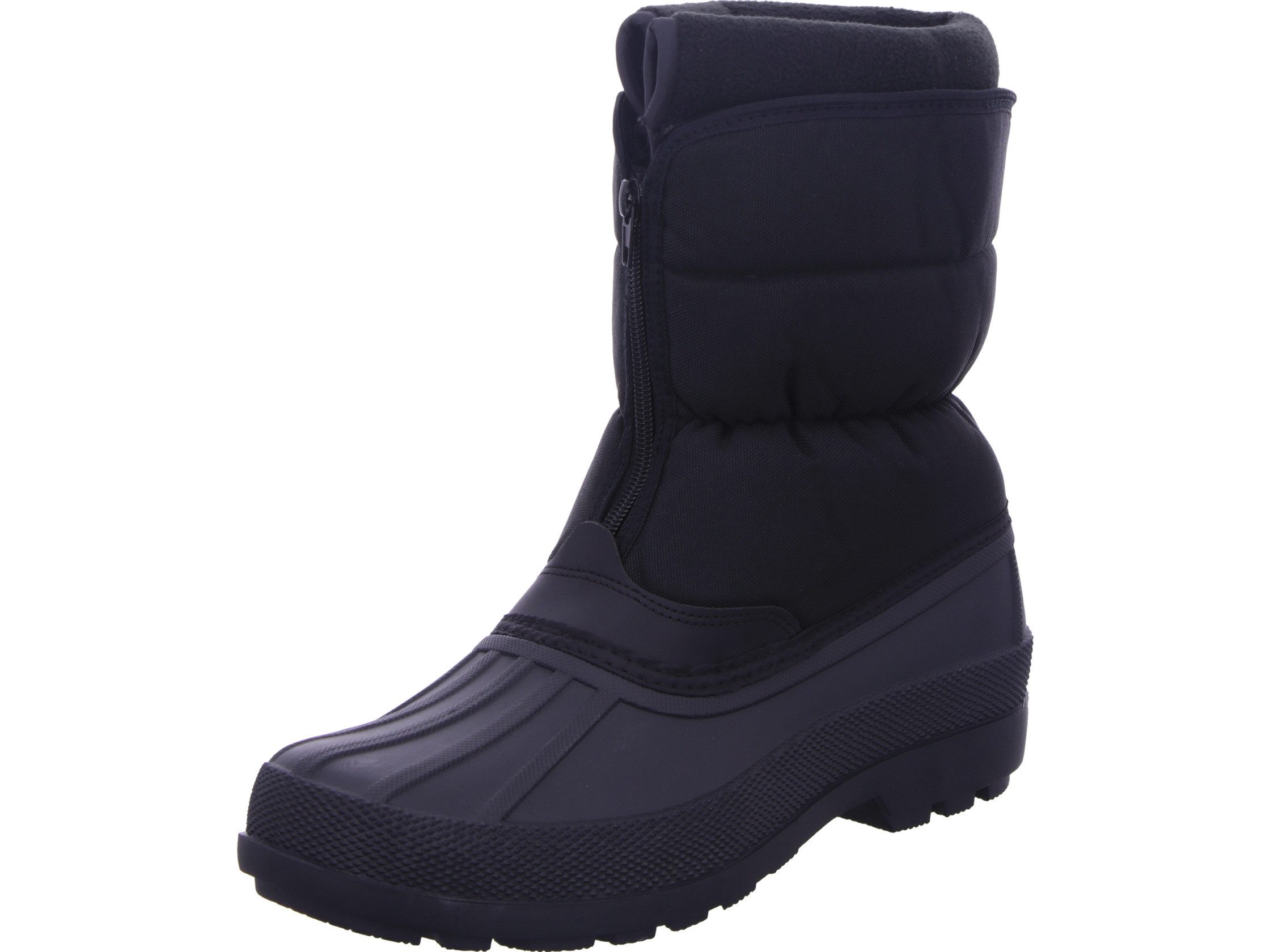 NORWAY ORIGINALS Winterboots