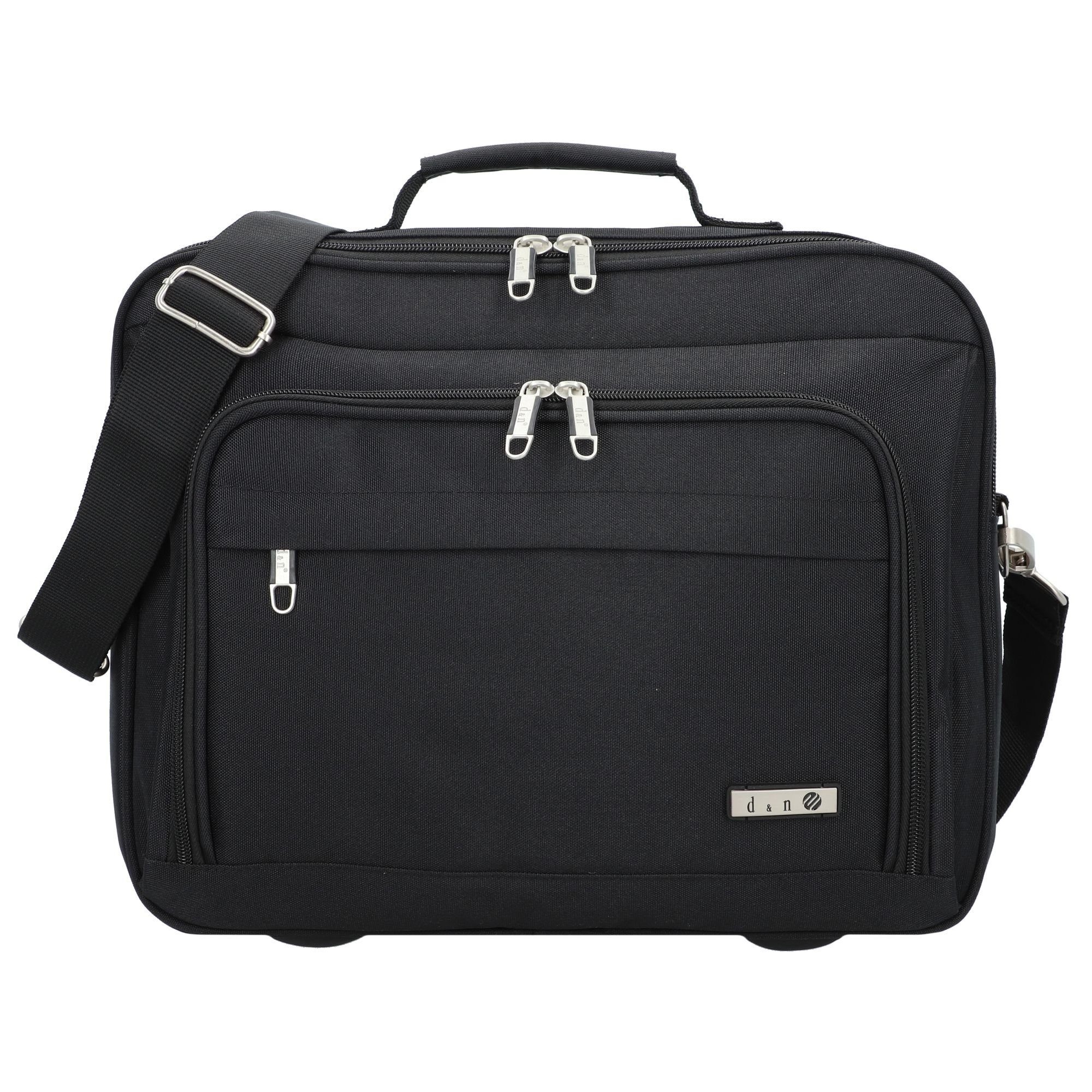Flugumhänger Bags & More