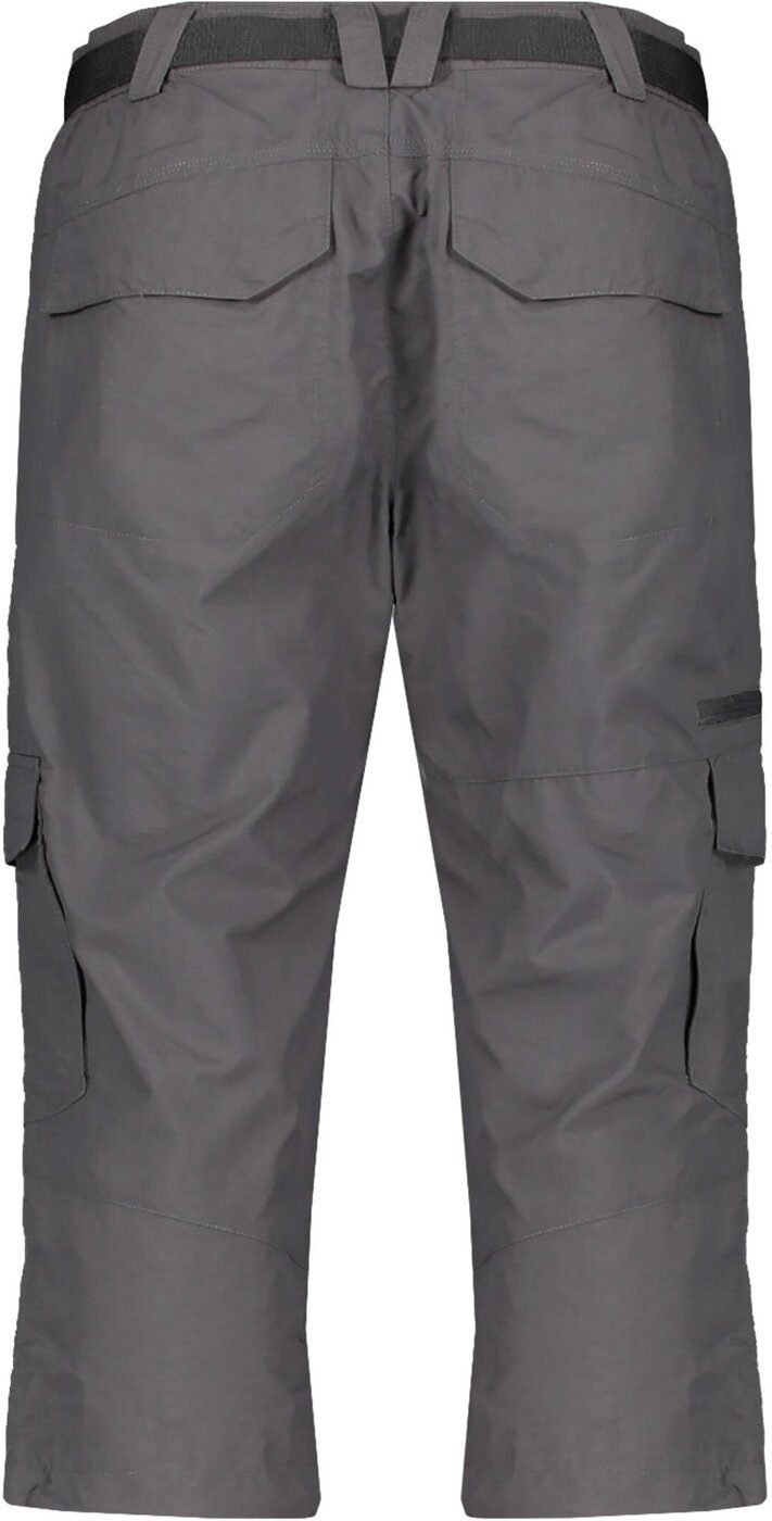 McKINLEY Bermudas He.-Caprihose Argonne III günstig online kaufen