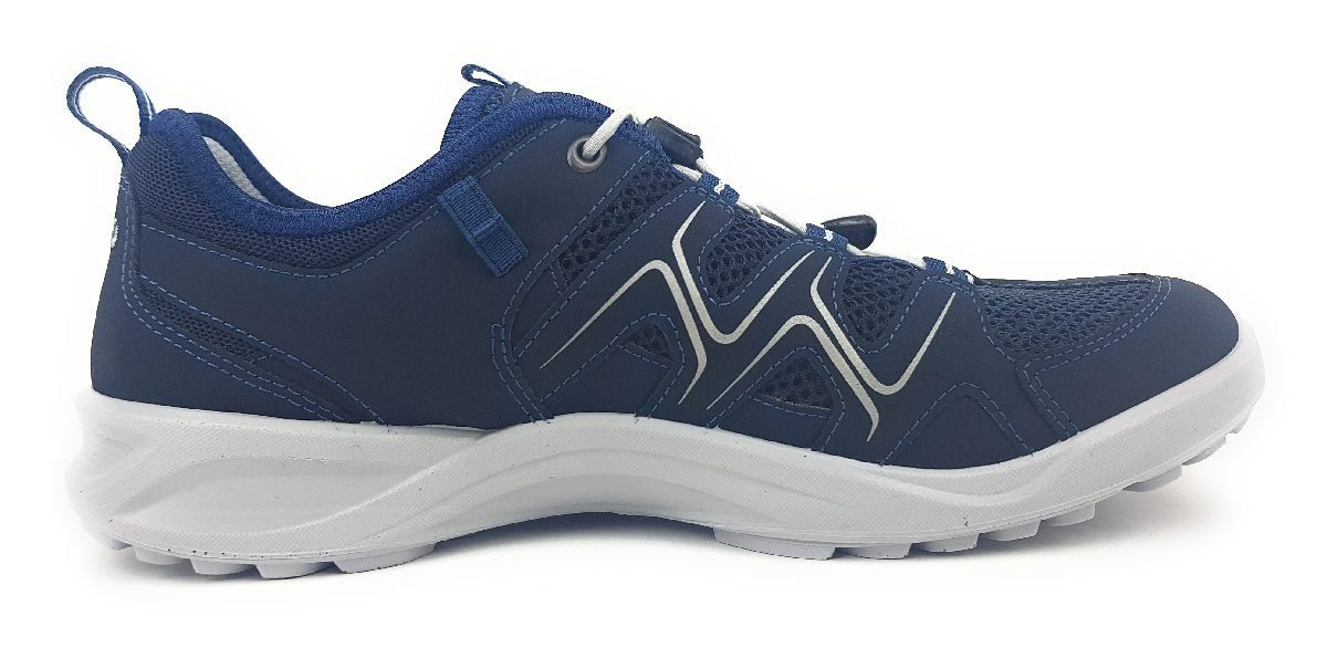 Ecco Slipper Slipper günstig online kaufen