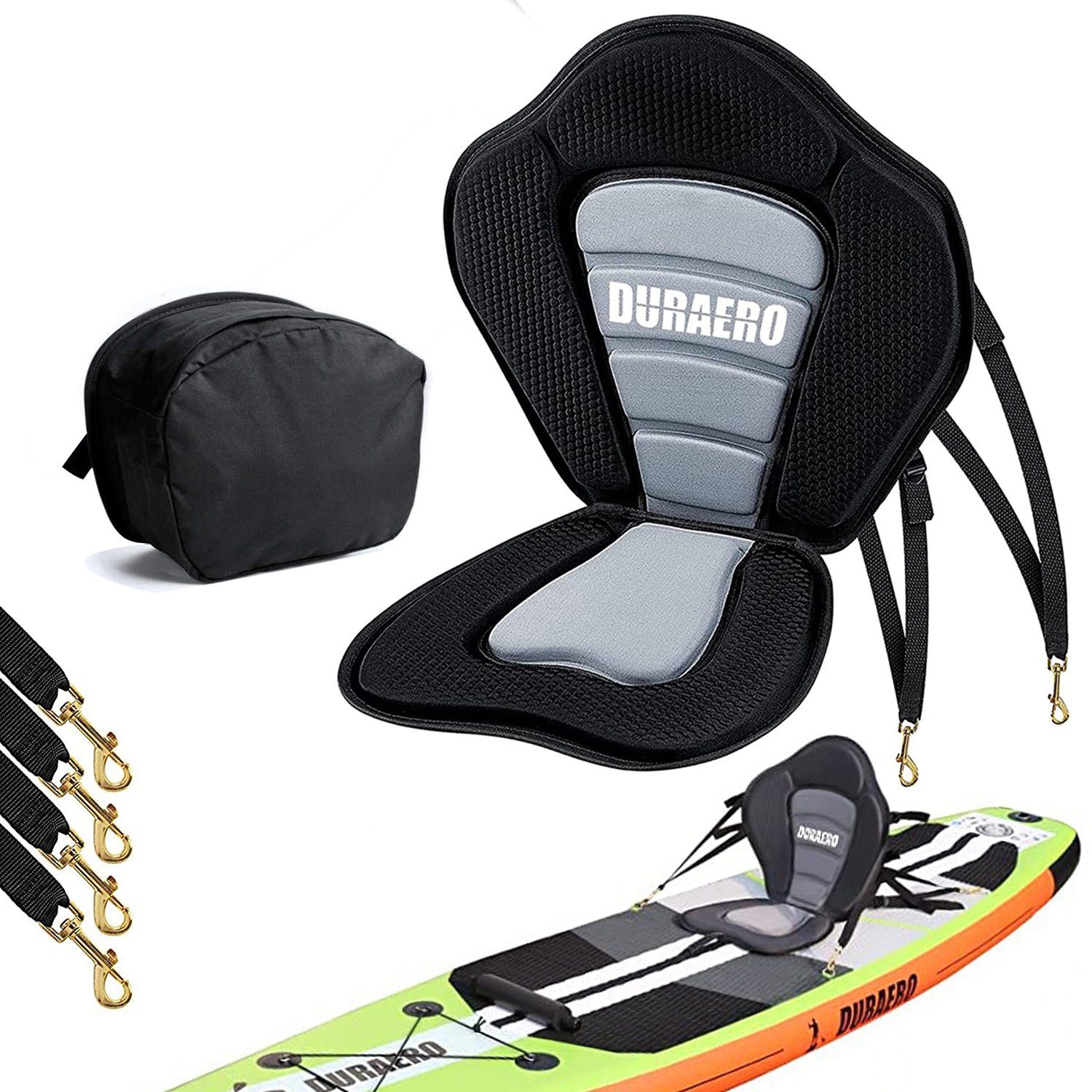 SUP-Sitze OTTO | online kaufen