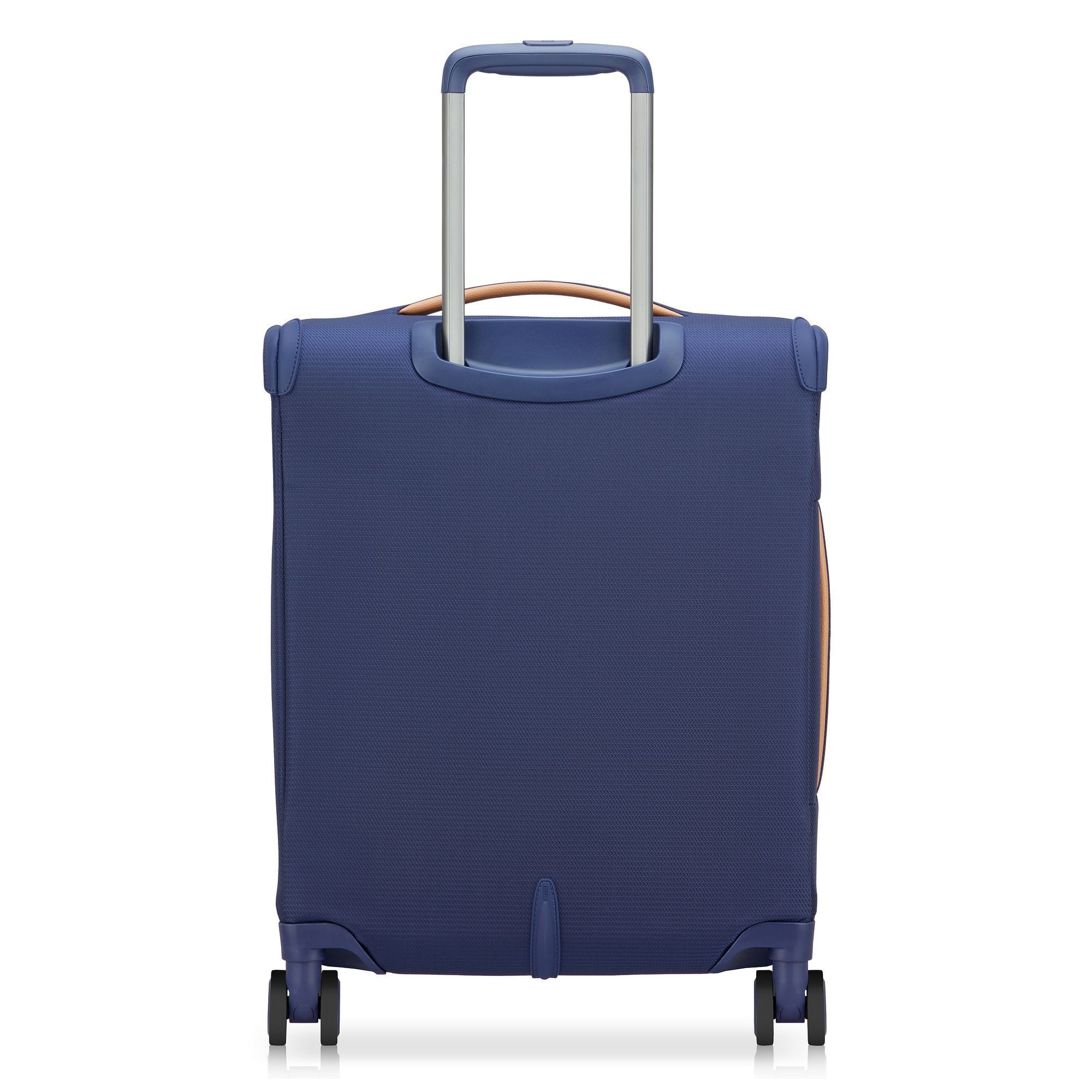Delsey Paris Handgepäck-Trolley Montmartre 3, 4 Rollen, Polyester