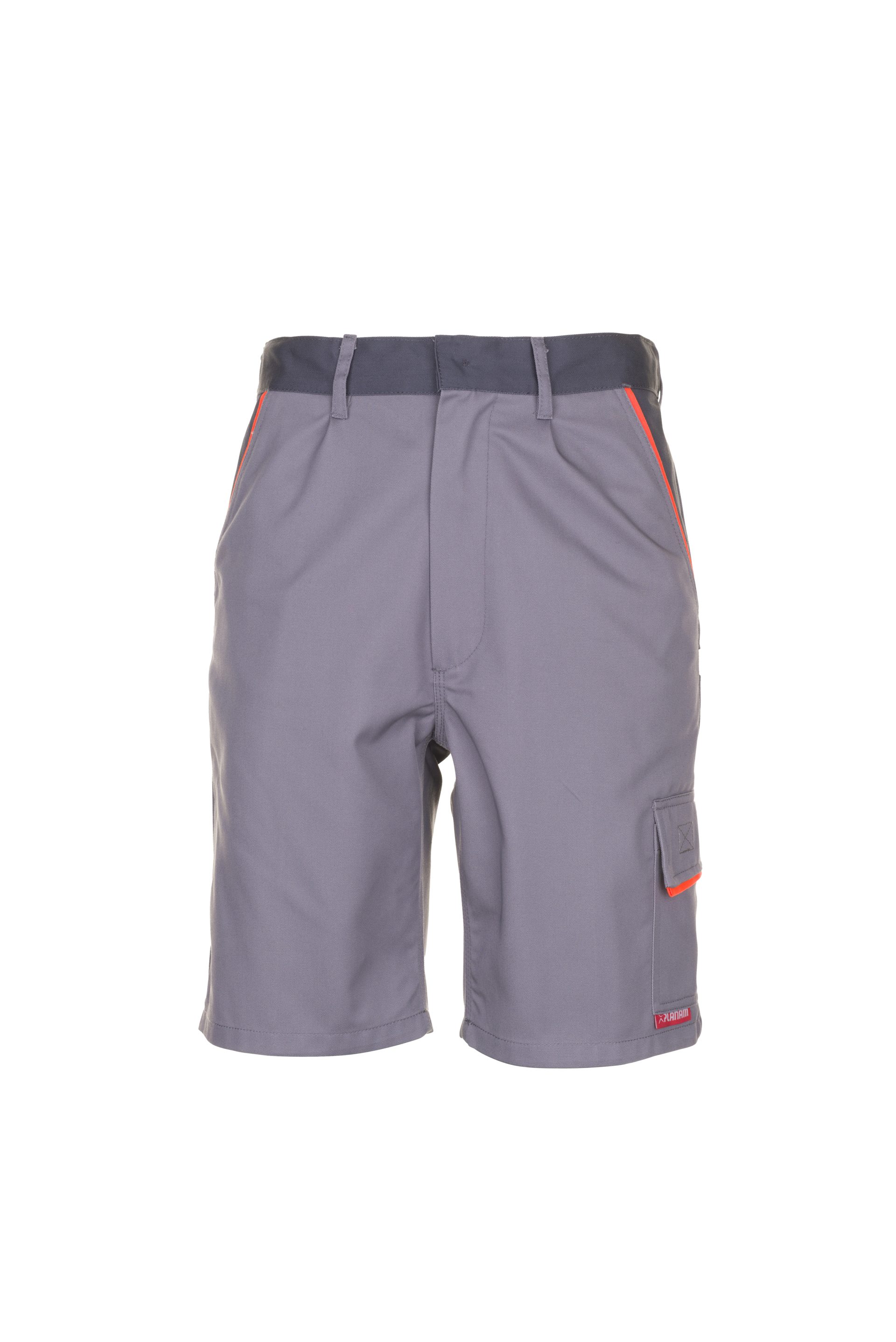 Planam Arbeitsshorts Short Arbeitshose kurze Hose günstig online kaufen
