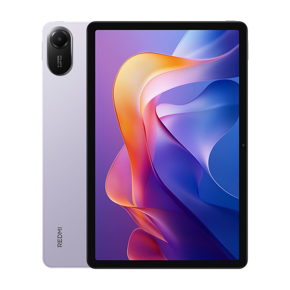 Xiaomi Redmi Pad 2 WiFi 4GB+128GB Tablet