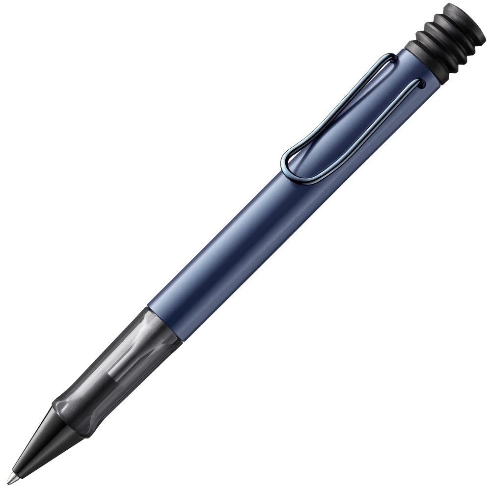 LAMY Kugelschreiber LAMY Kugelschreiber Lx blue