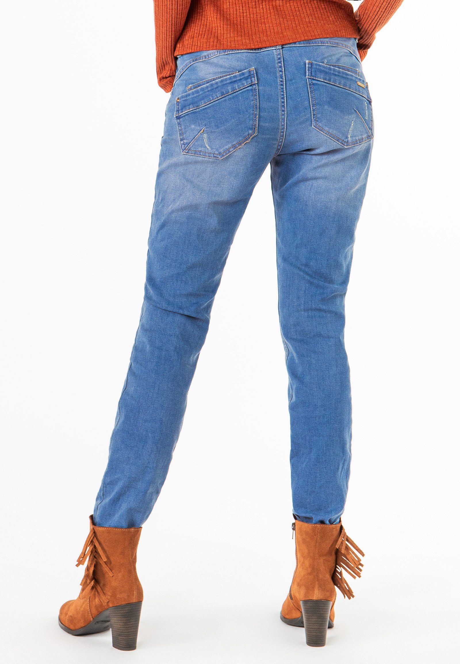 Detailansicht des Produkts 3