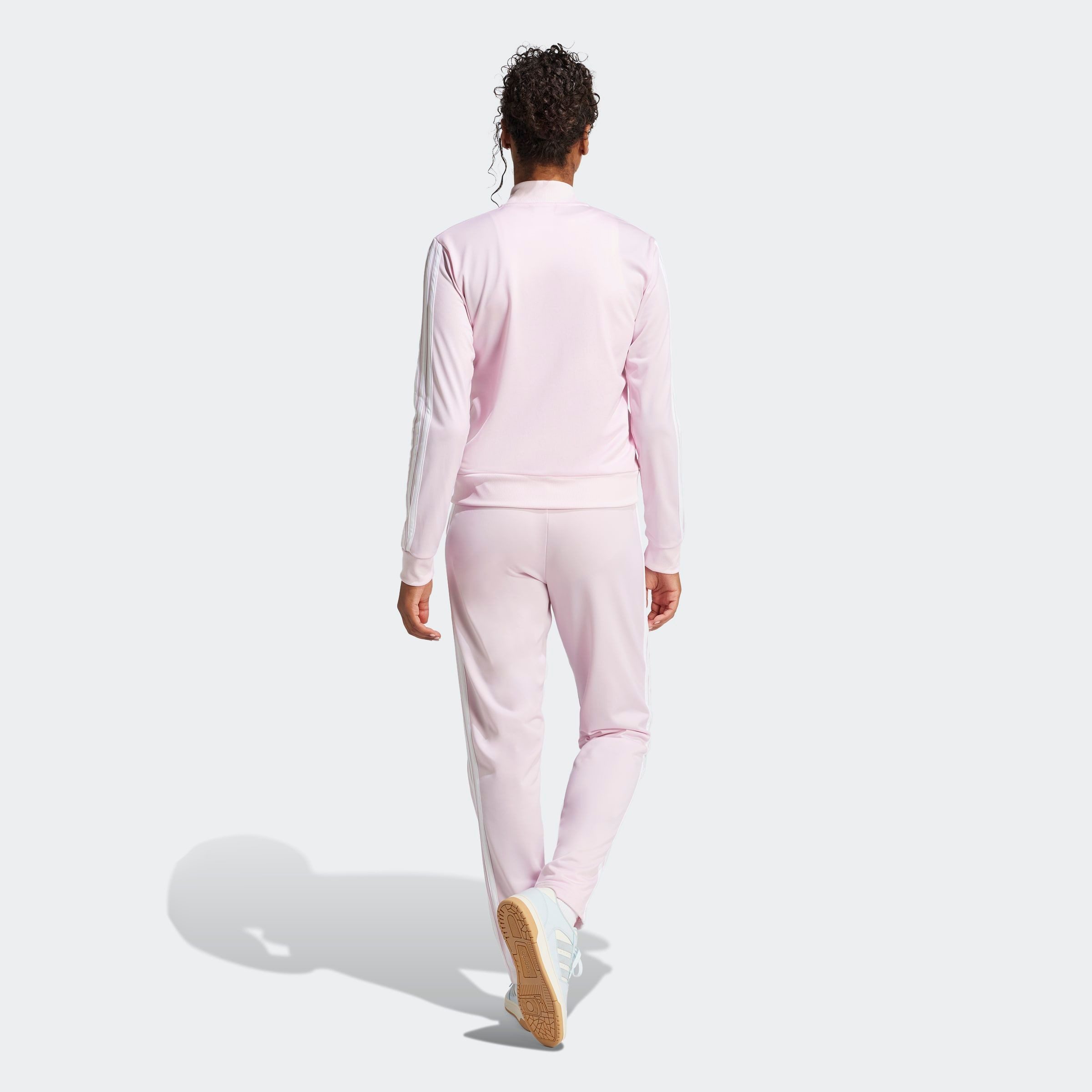 adidas Sportswear Trainingsanzug DAYREADY (2-tlg)
