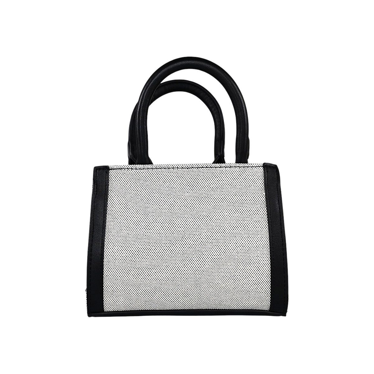 MARCO TOZZI Handtasche