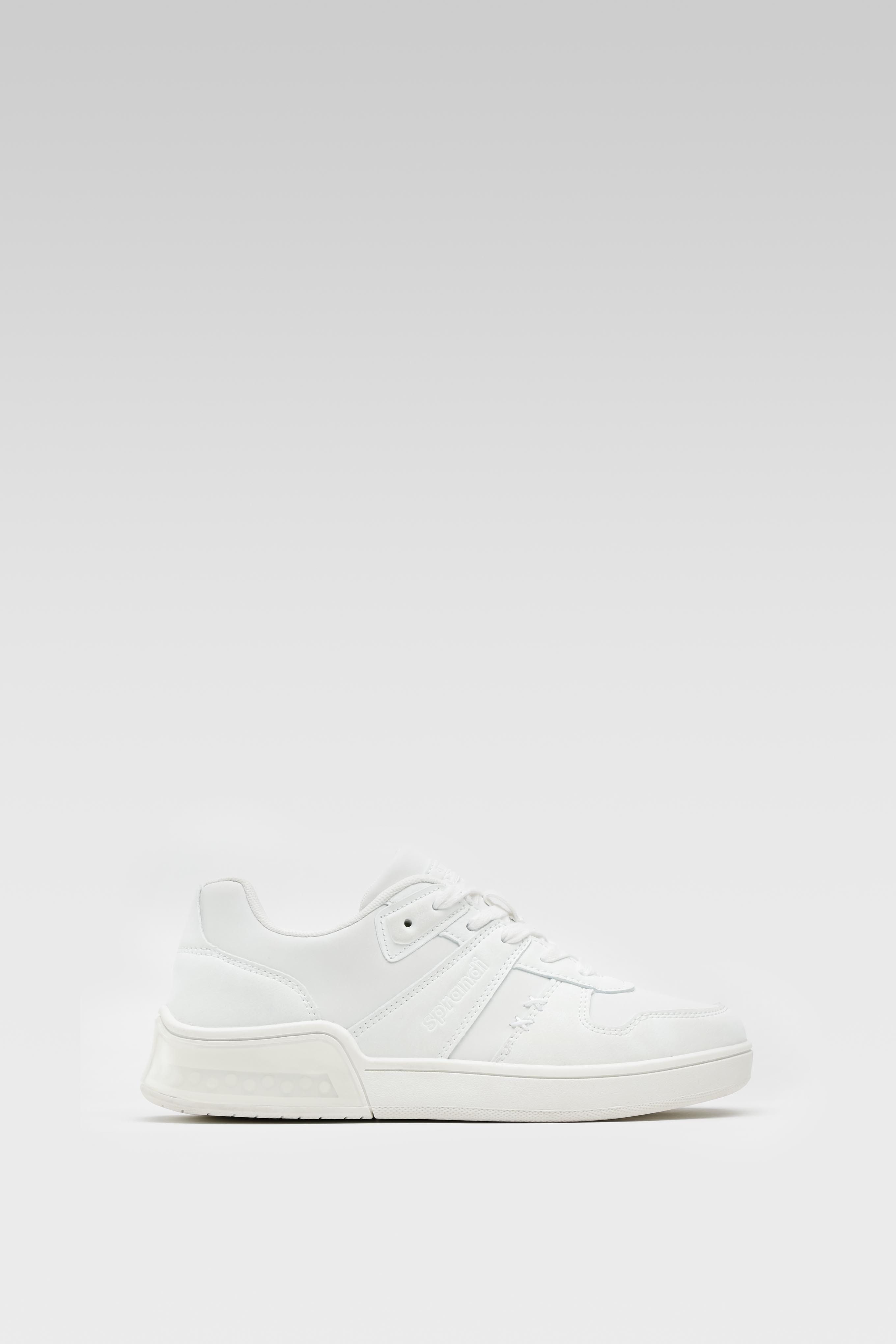 sprandi Sprandi Damen Sportschuhe 40 weiß 5904862528175 Laufschuh