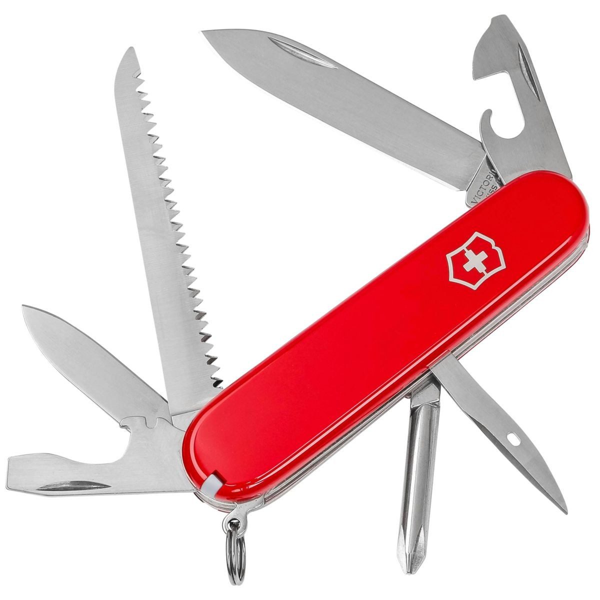 Universalmesser HIKER