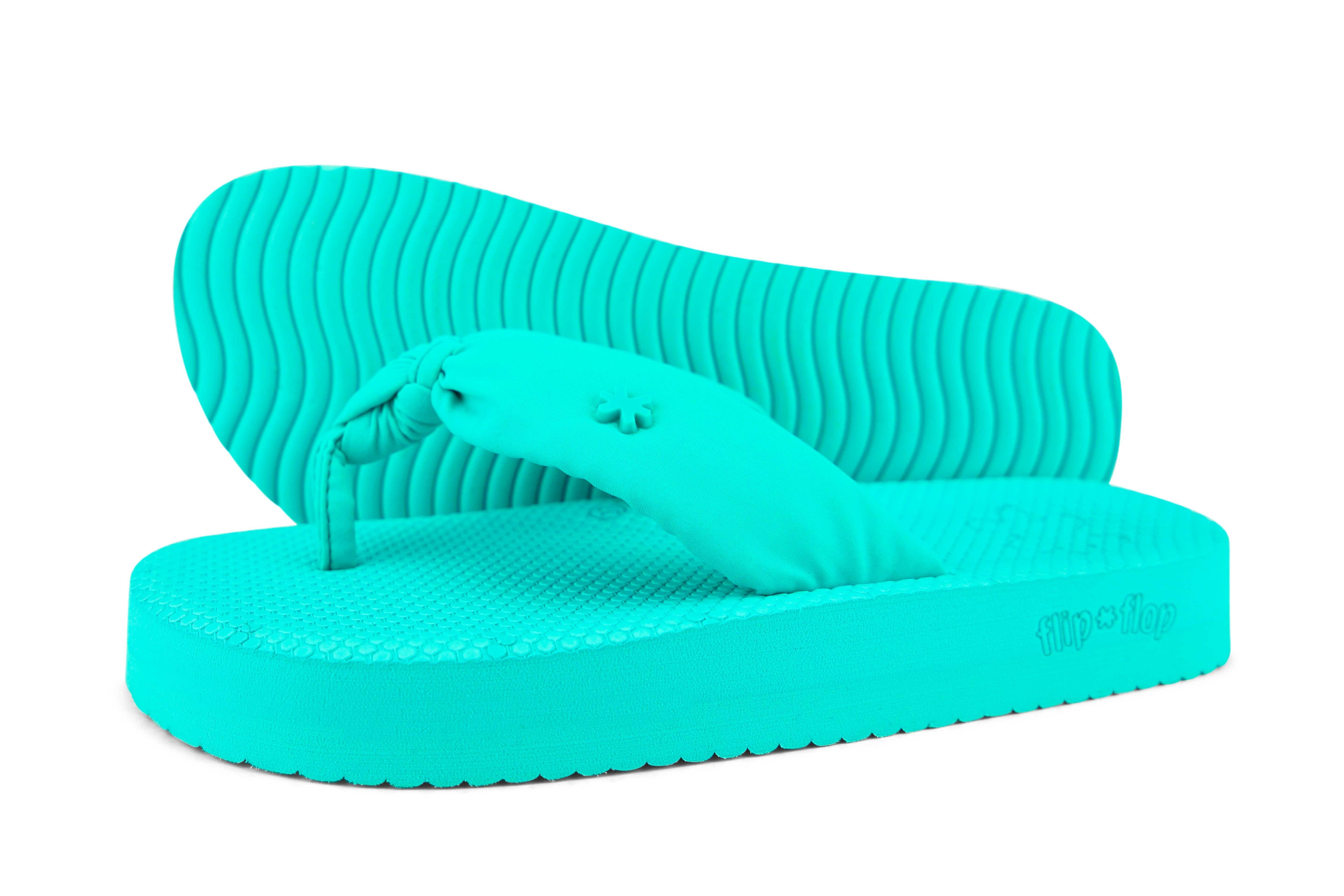 Flip Flop comfy*flower Sandale günstig online kaufen