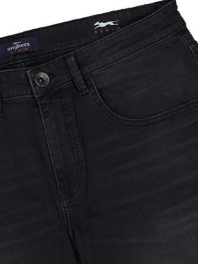 Engbers Jeansshorts Bermuda regular