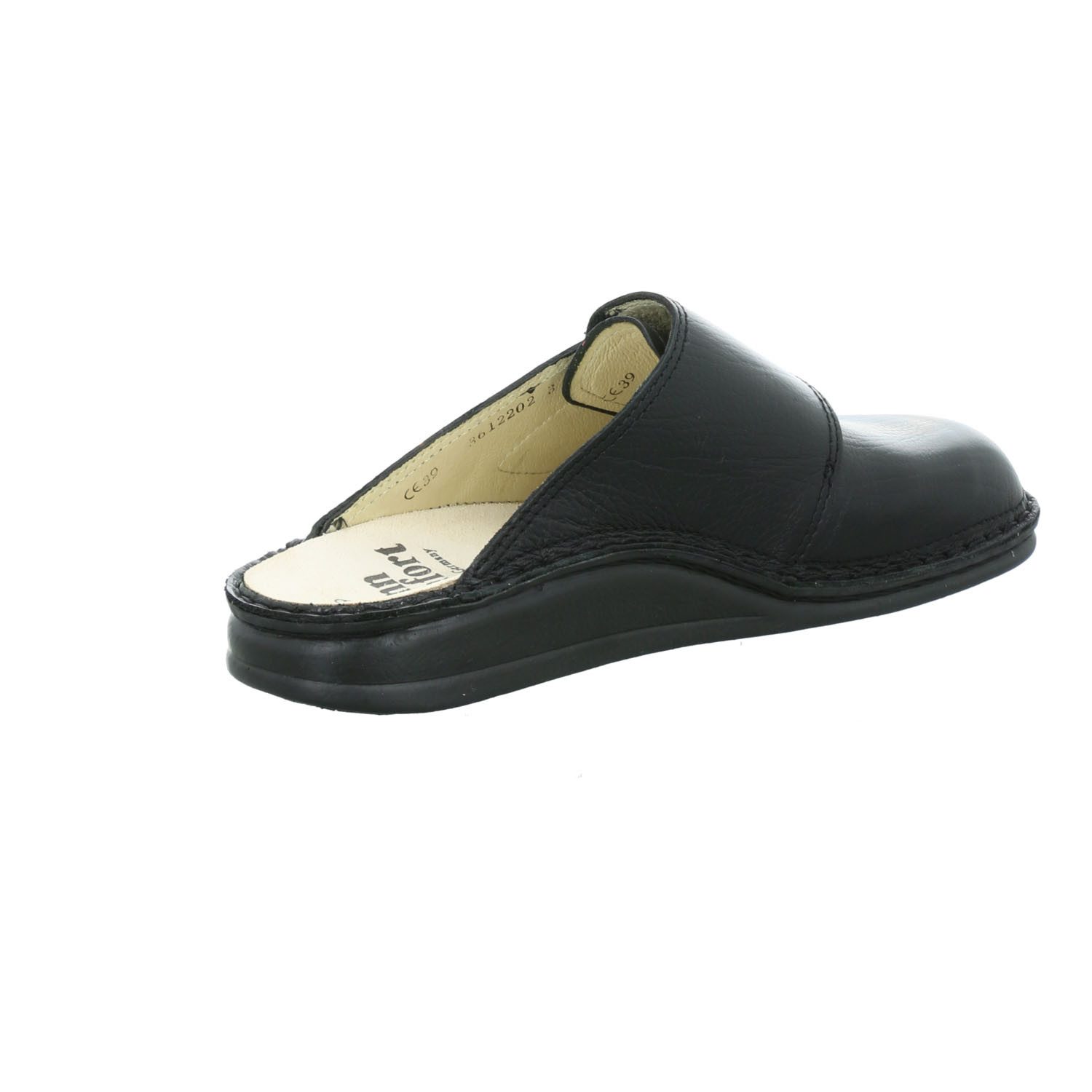 Finn Comfort Amalfi Pantolette – Bild 5 von 5