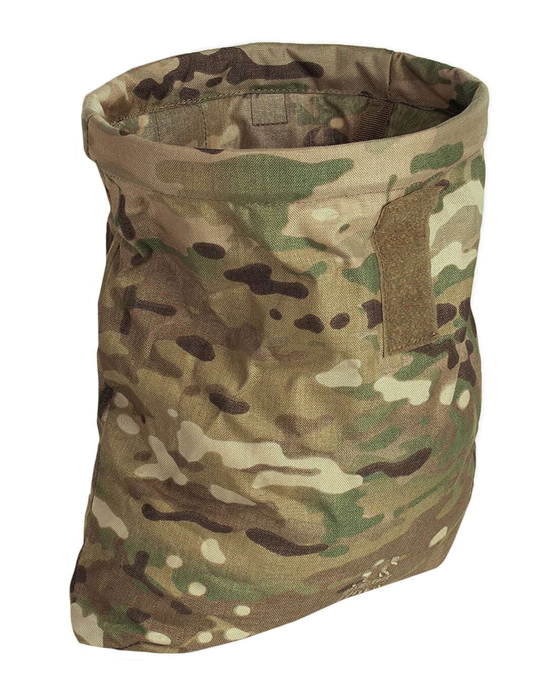 Tasmanian Tiger Beuteltasche TT Dump Pouch Multicam