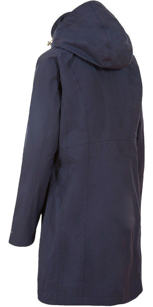 Trespass Regenjacke günstig online kaufen
