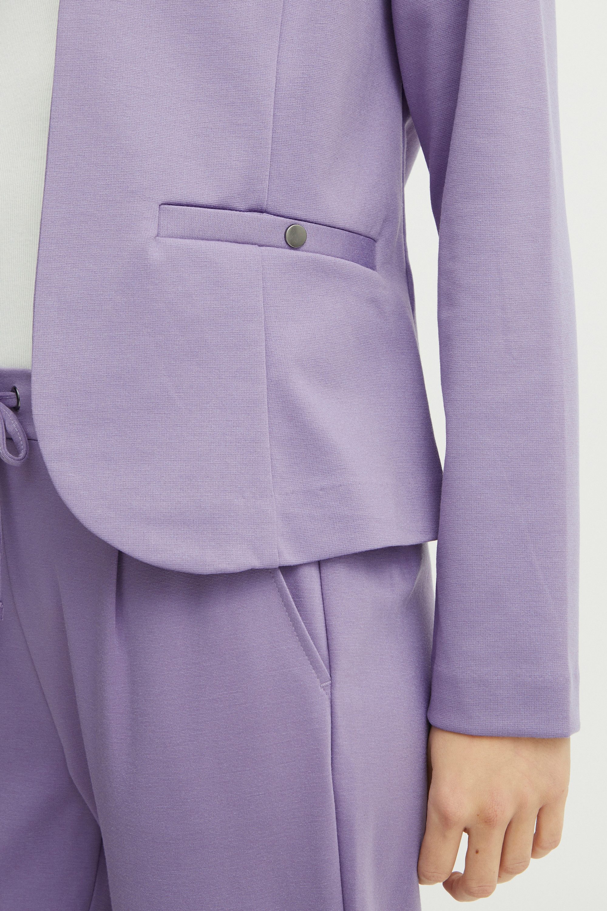 fransa Jackenblazer Blazer FRCEDILAN