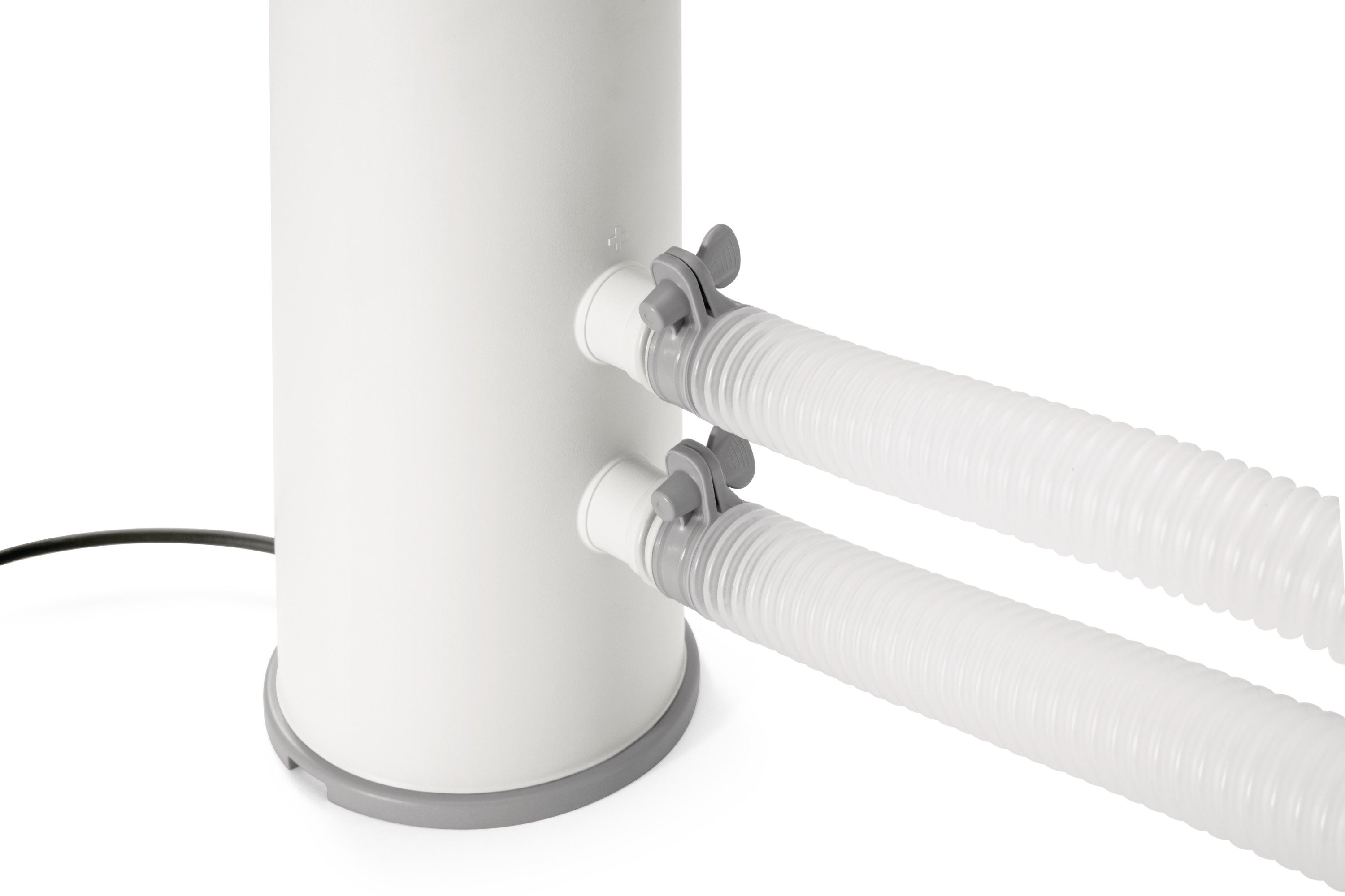 Intex Filterpumpen C900