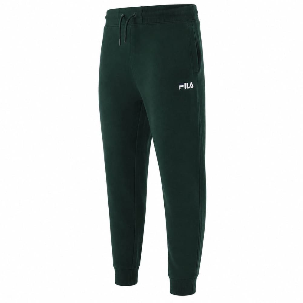 Fila Jogginghose "Kenny" Retro