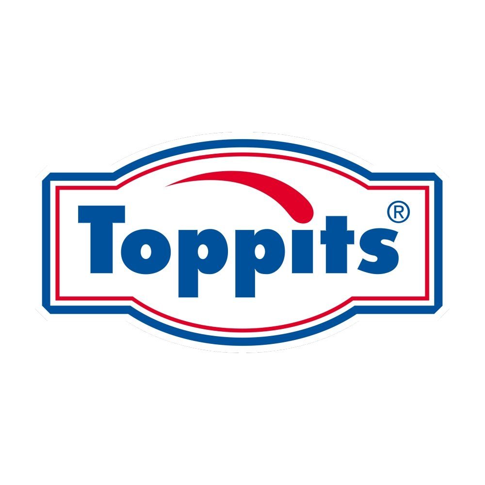 Toppits