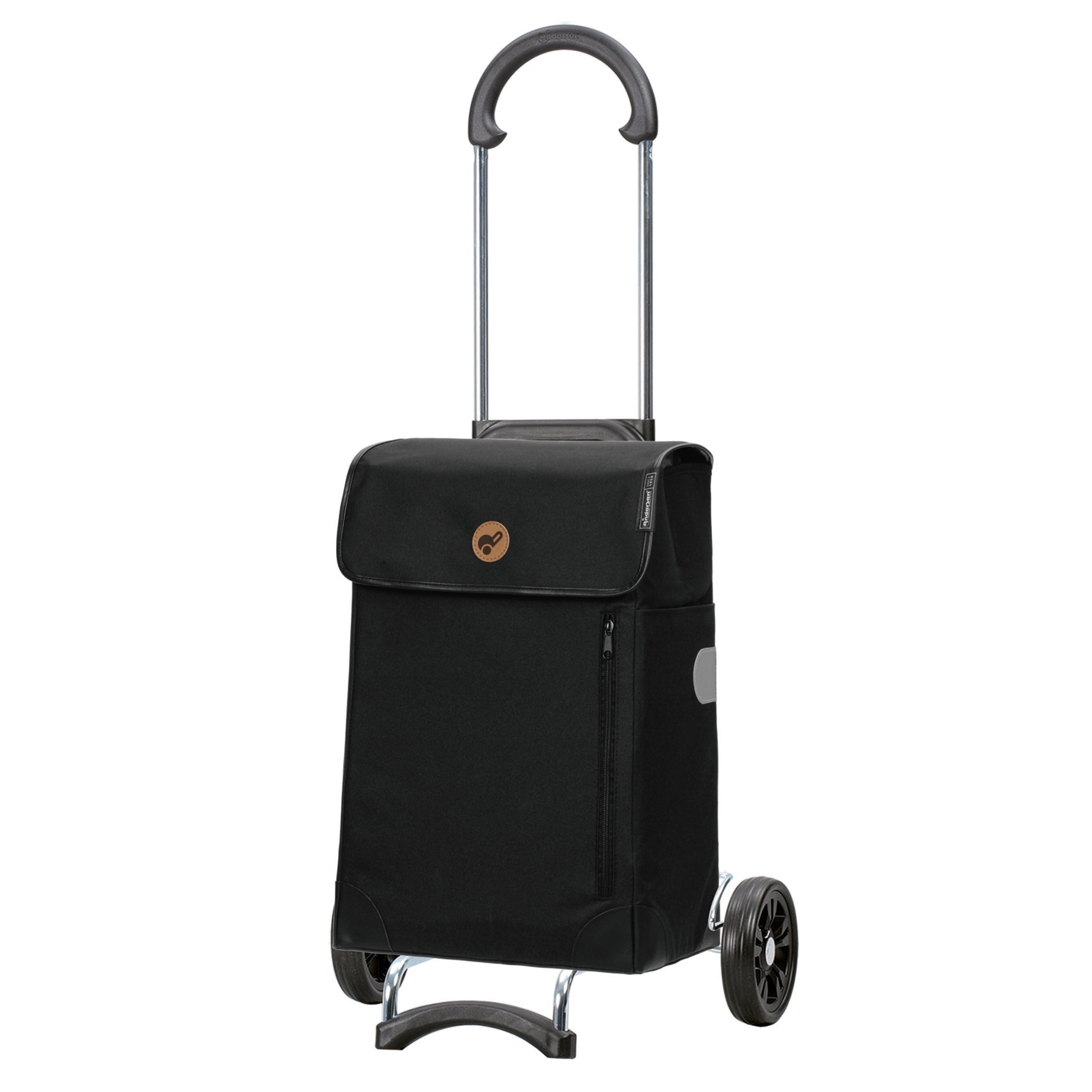 Andersen Einkaufsshopper Scala Shopper mit Tasche günstig online kaufen