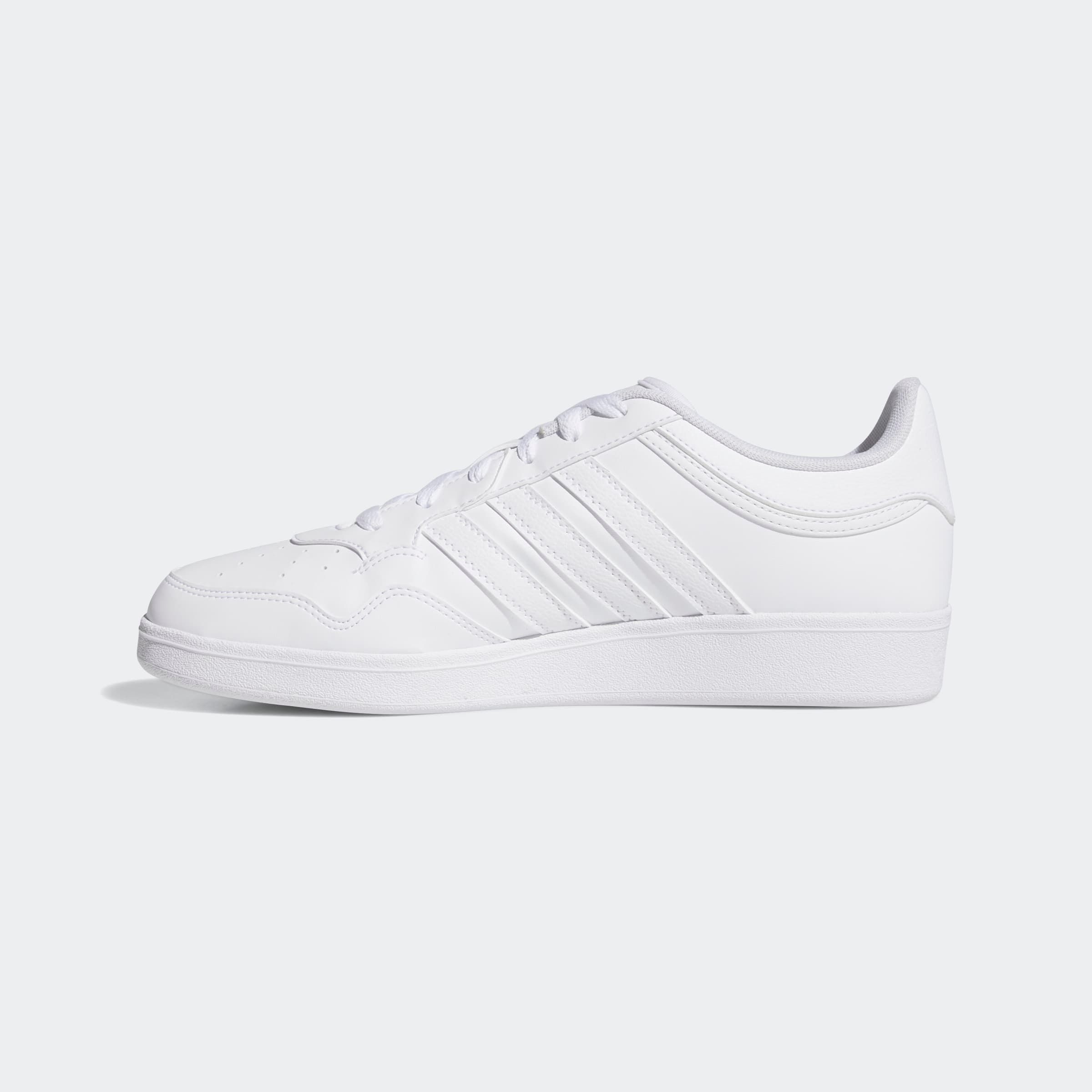 adidas Sportswear HOOPS 4.0 Sneaker