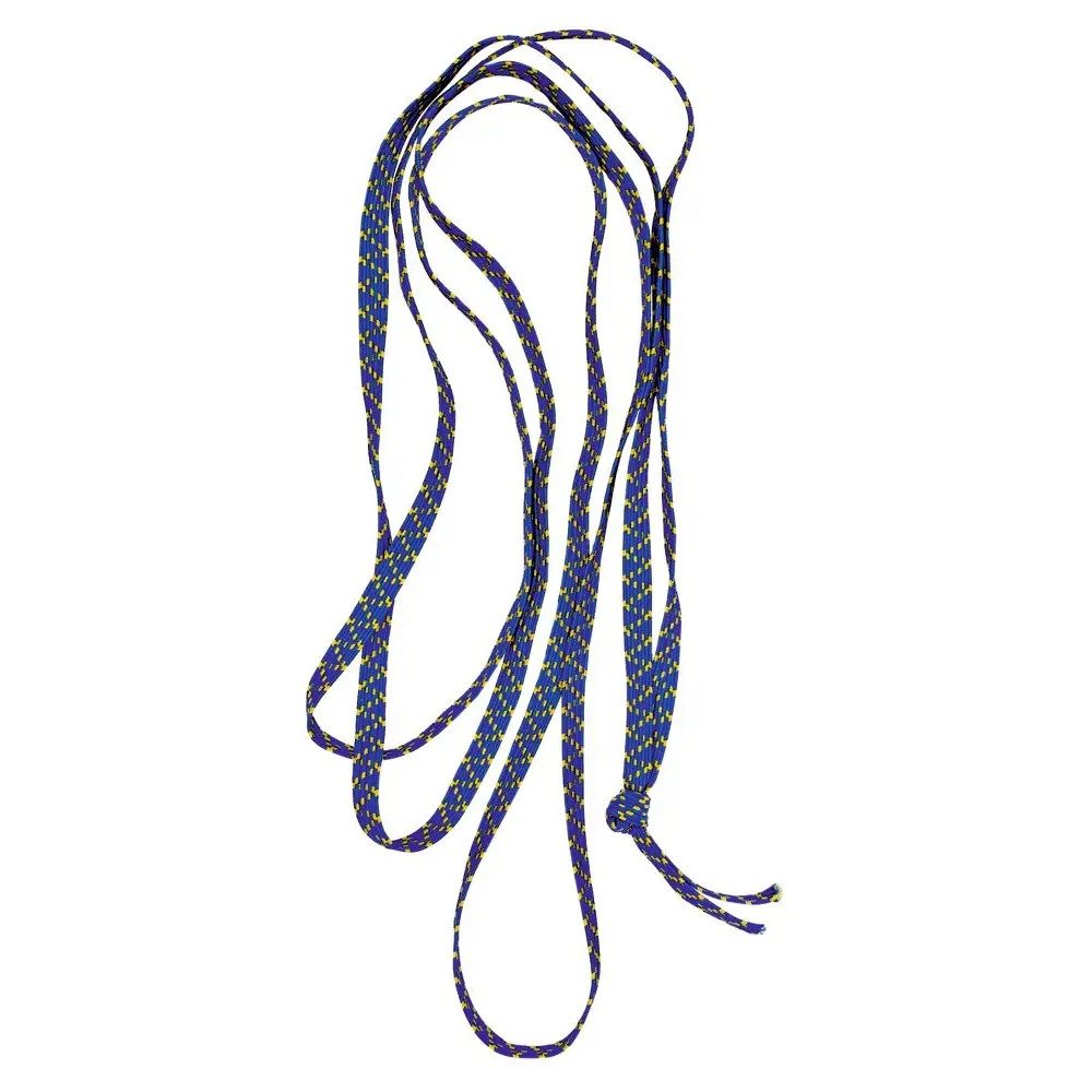 COPPENRATH DIE SPIEGELBURG Spiel Gummitwist-Spiele Bunte Geschenke