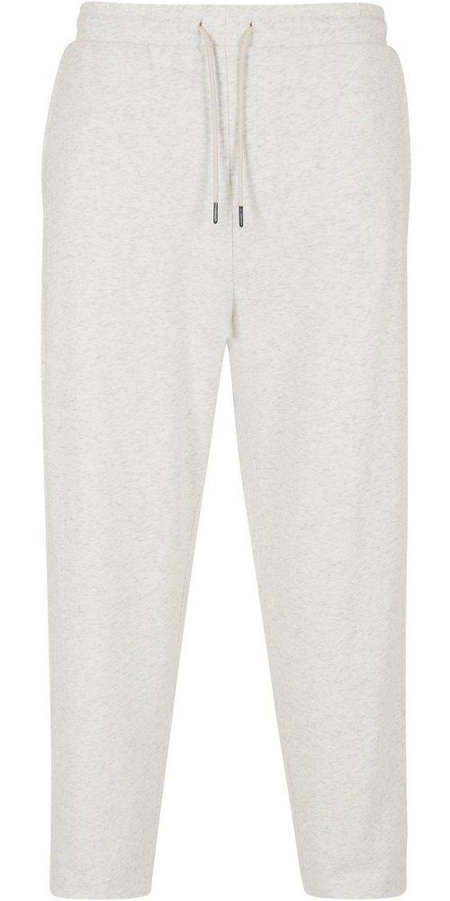 Sweathose Urban Classics Herren 90‘s Sweatpants